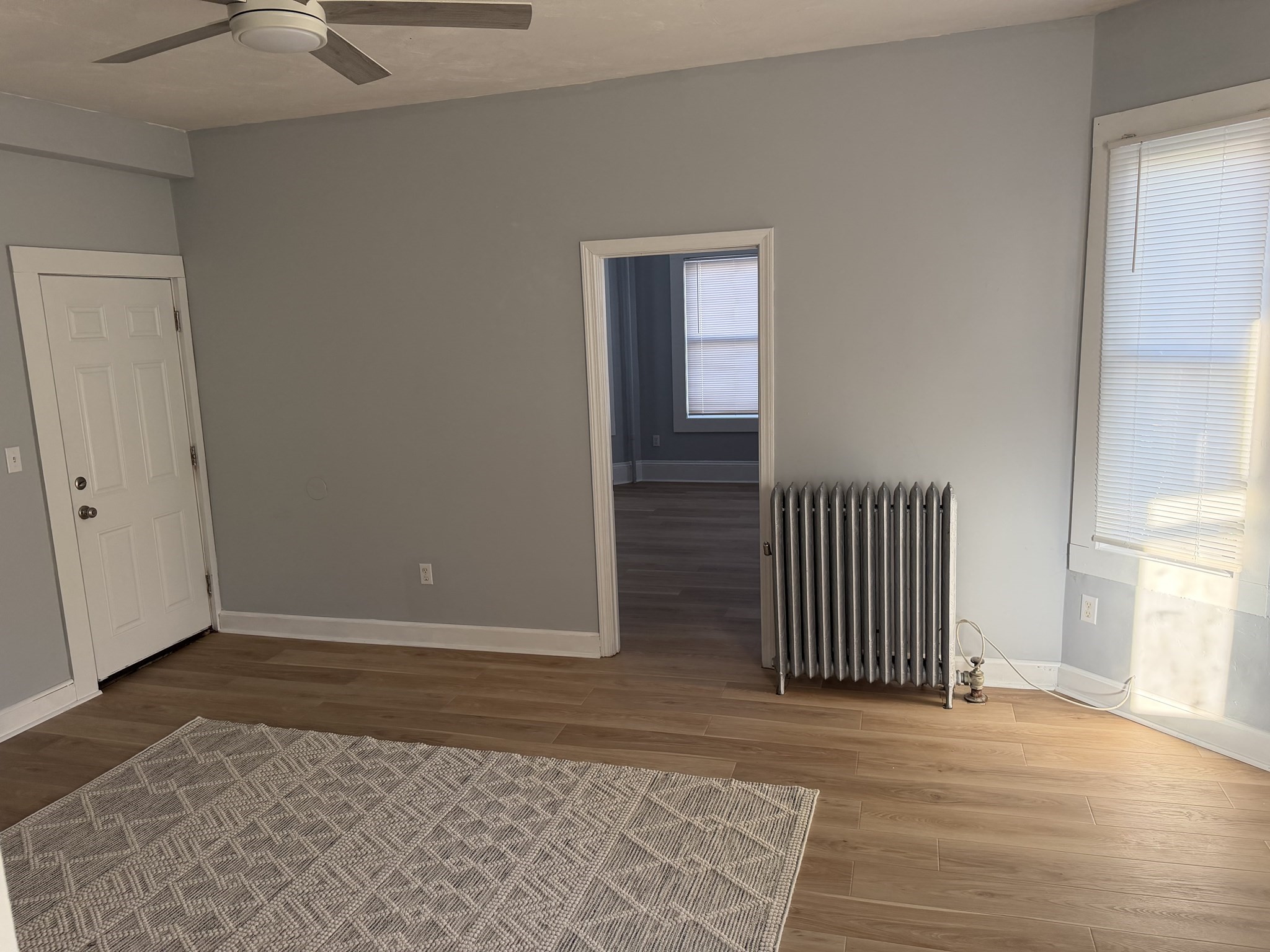 74 Ellis St Property Photo 15