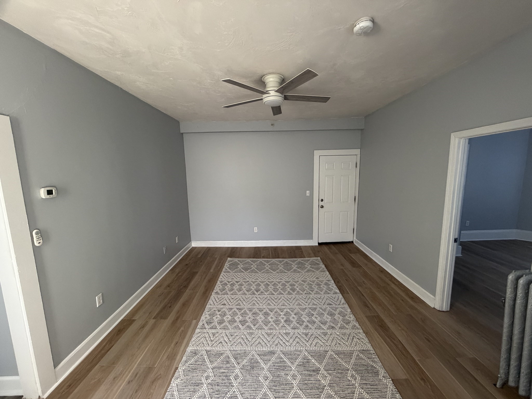 74 Ellis St Property Photo 16