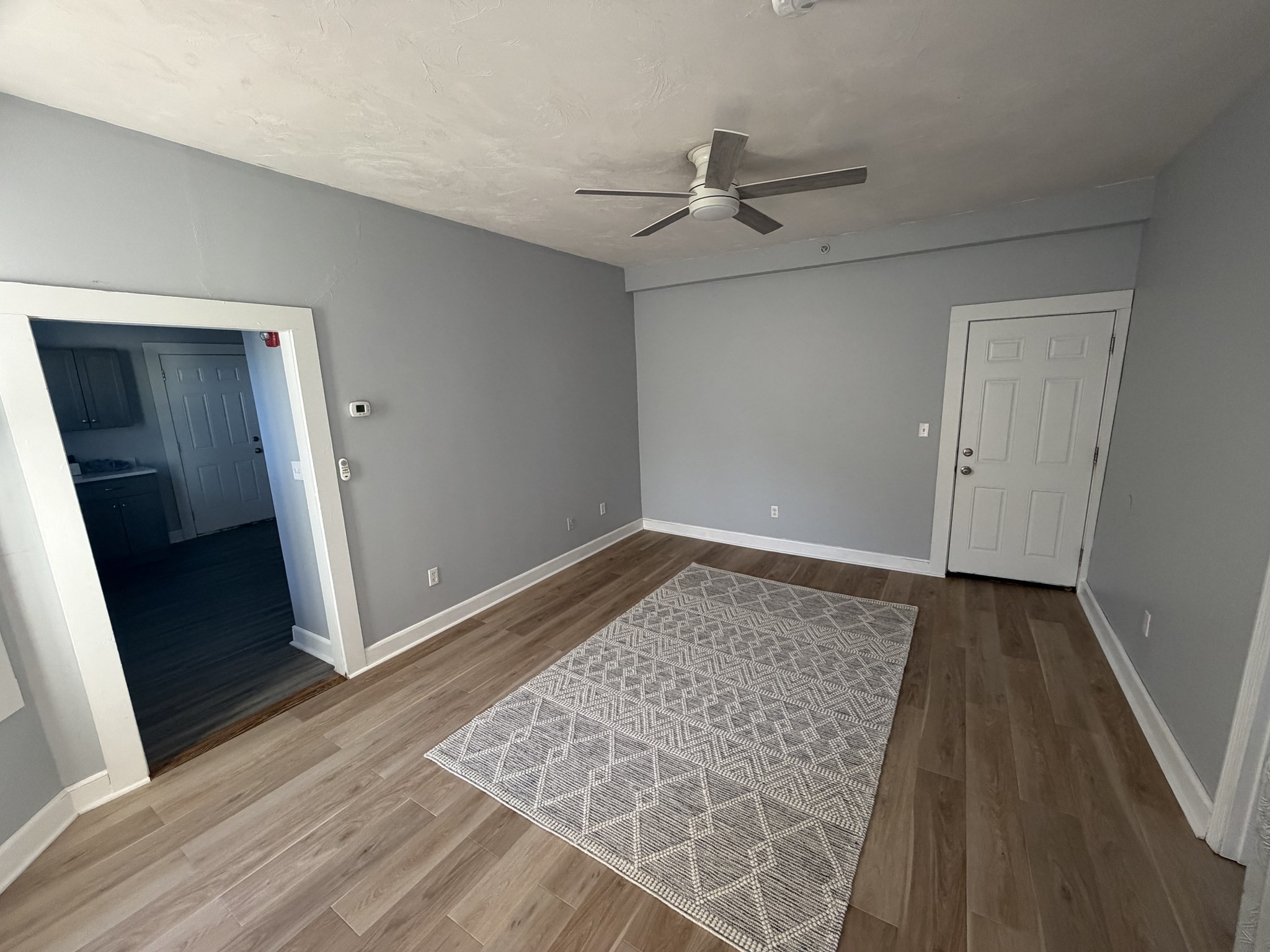 74 Ellis St Property Photo 17