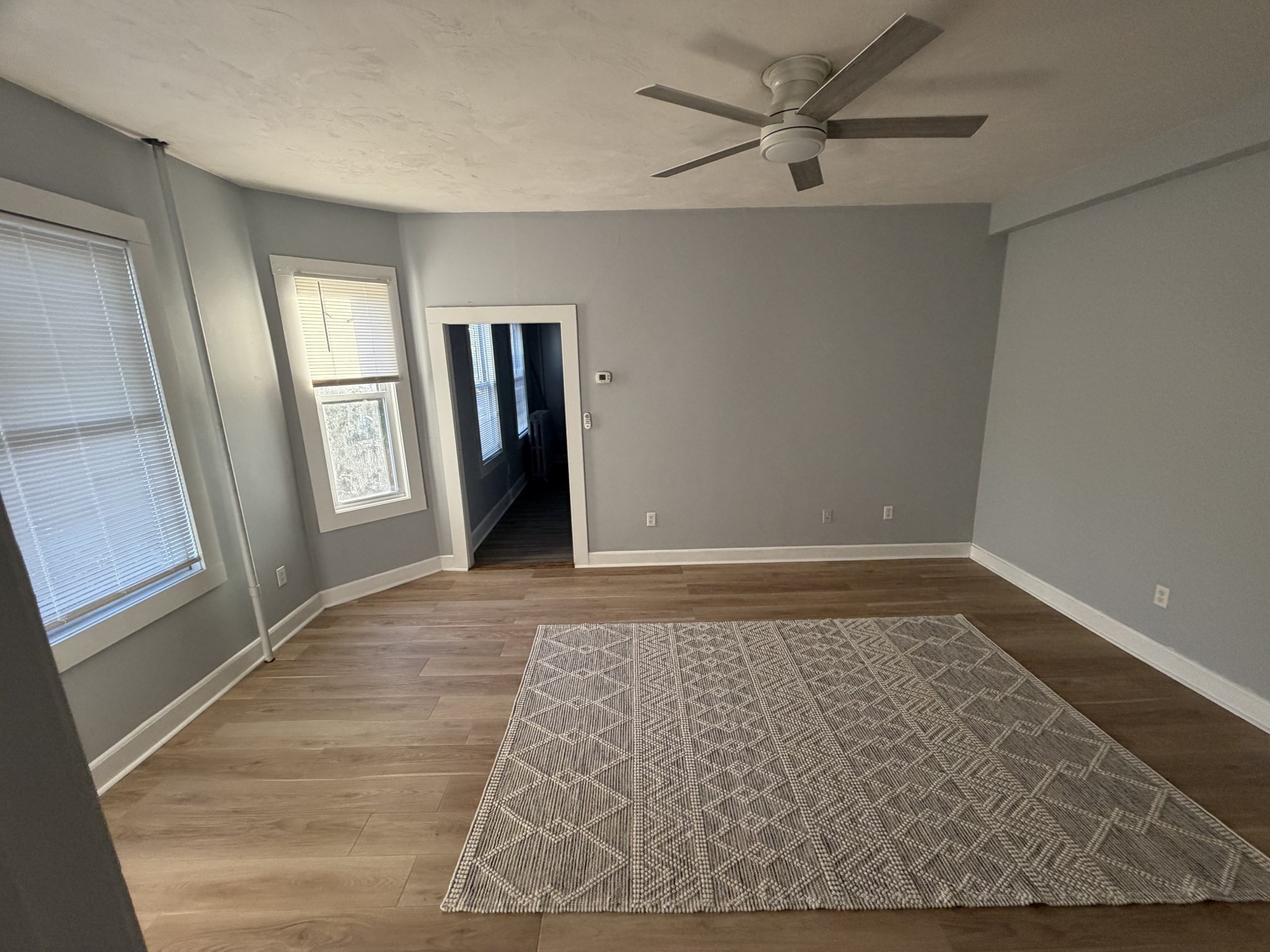 74 Ellis St Property Photo 18