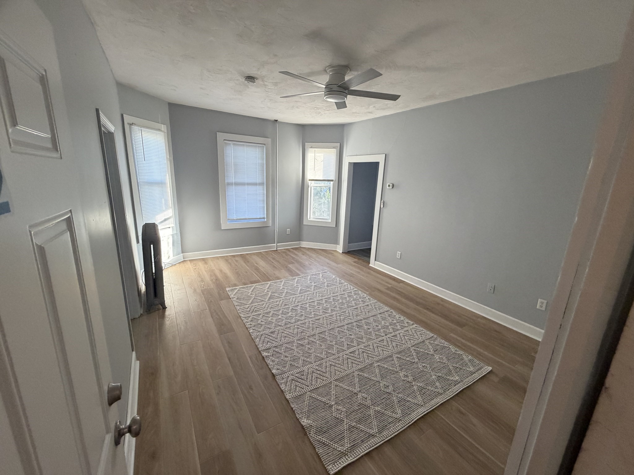 74 Ellis St Property Photo 19