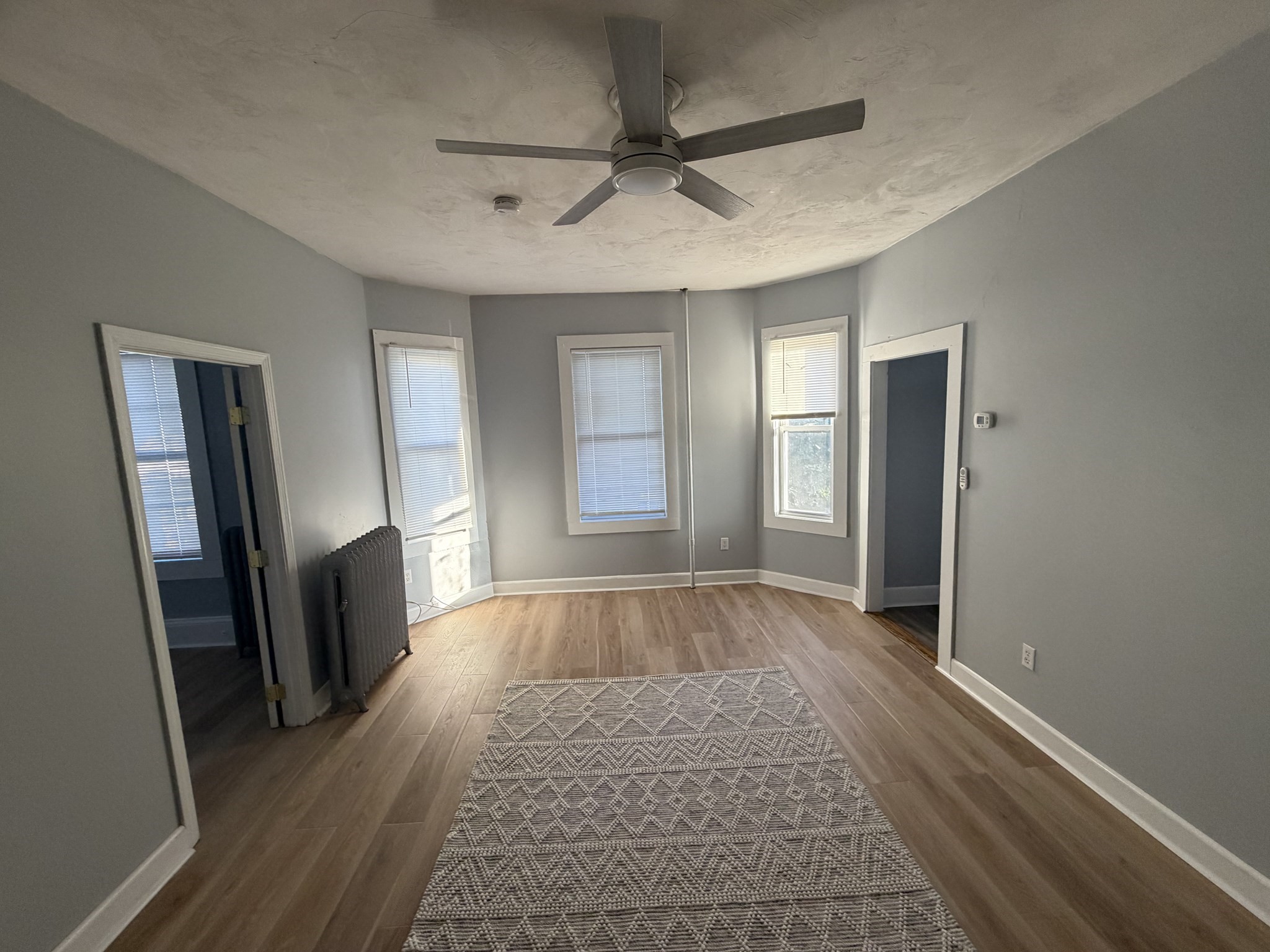 74 Ellis St Property Photo 20