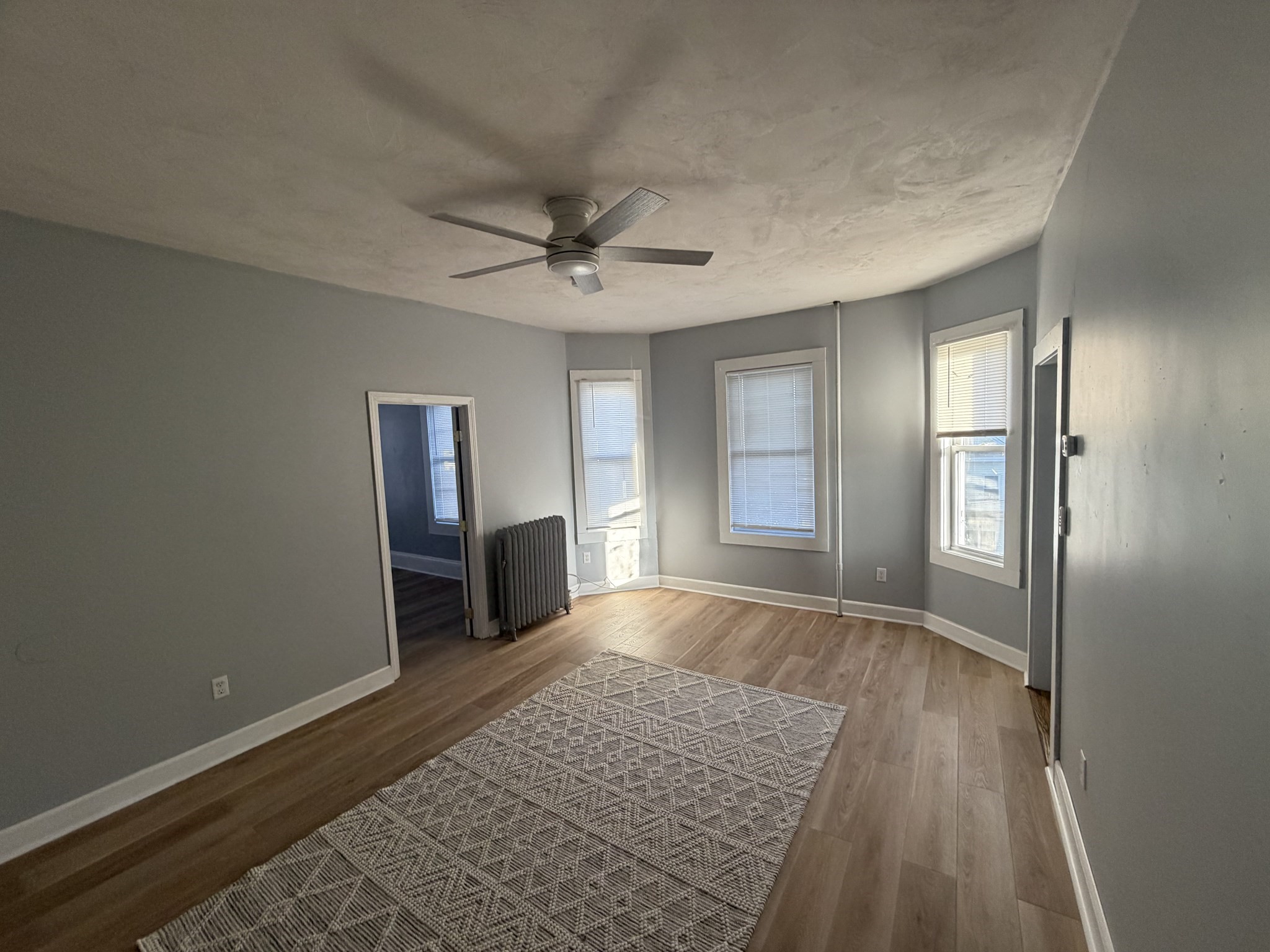 74 Ellis St Property Photo 21
