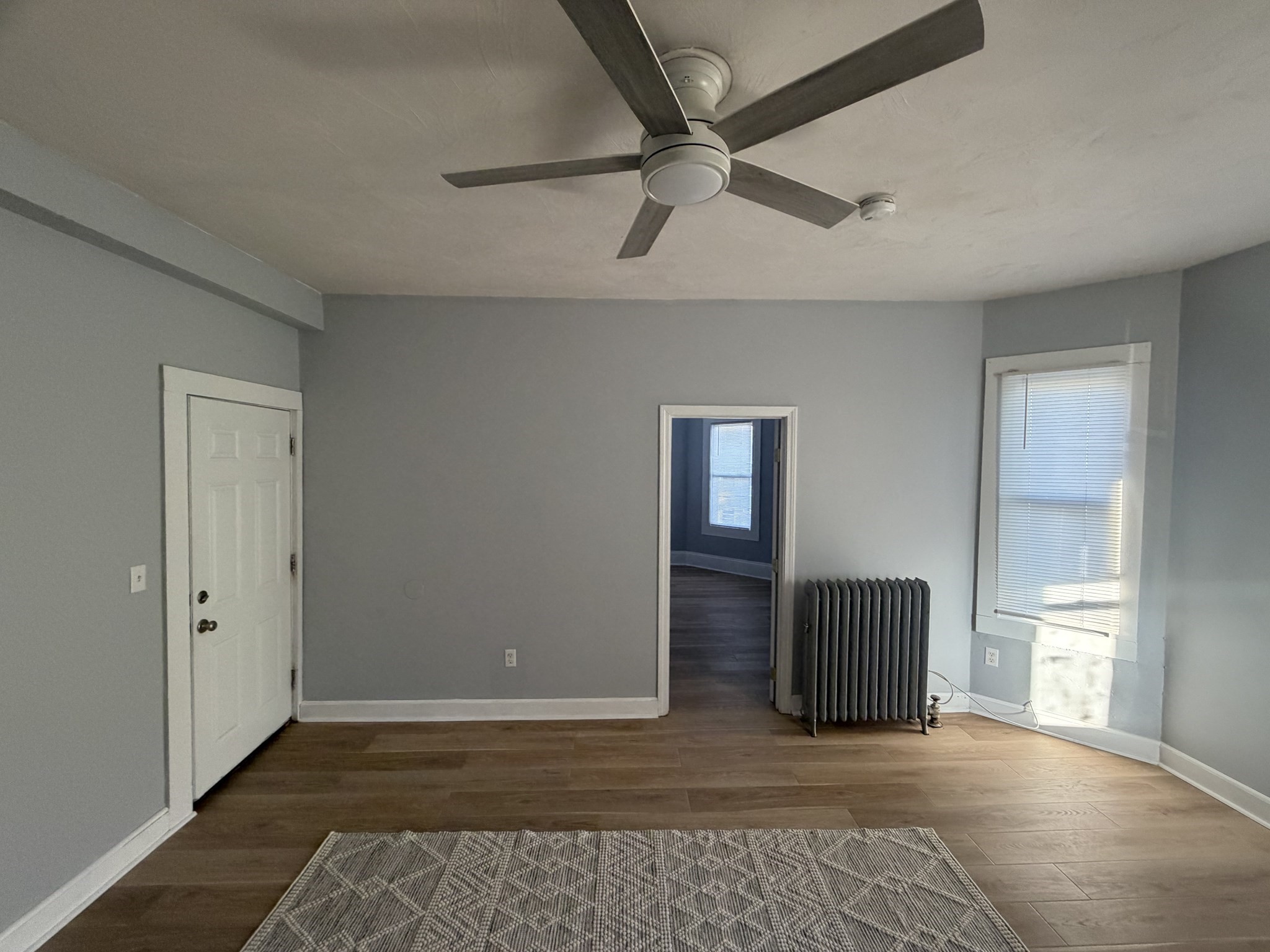 74 Ellis St Property Photo 22
