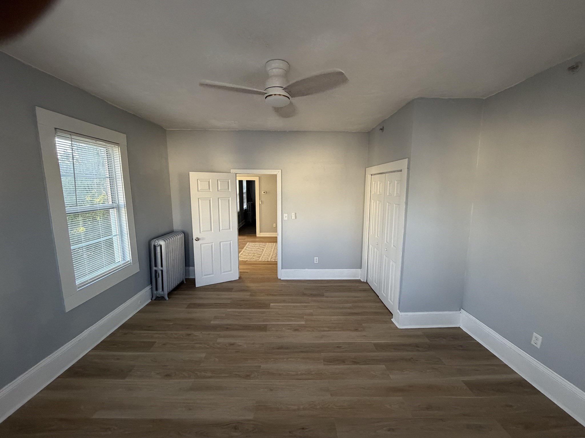 74 Ellis St Property Photo 23