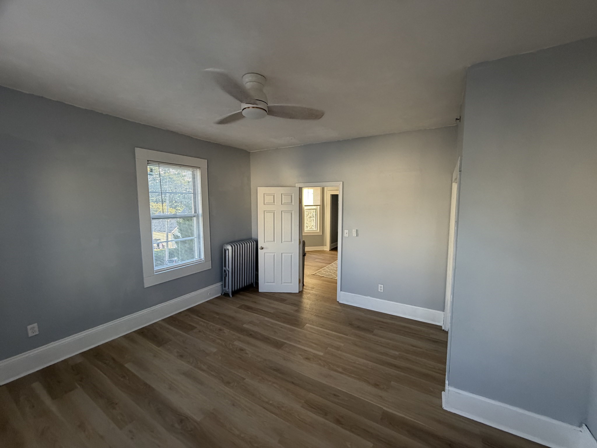 74 Ellis St Property Photo 24