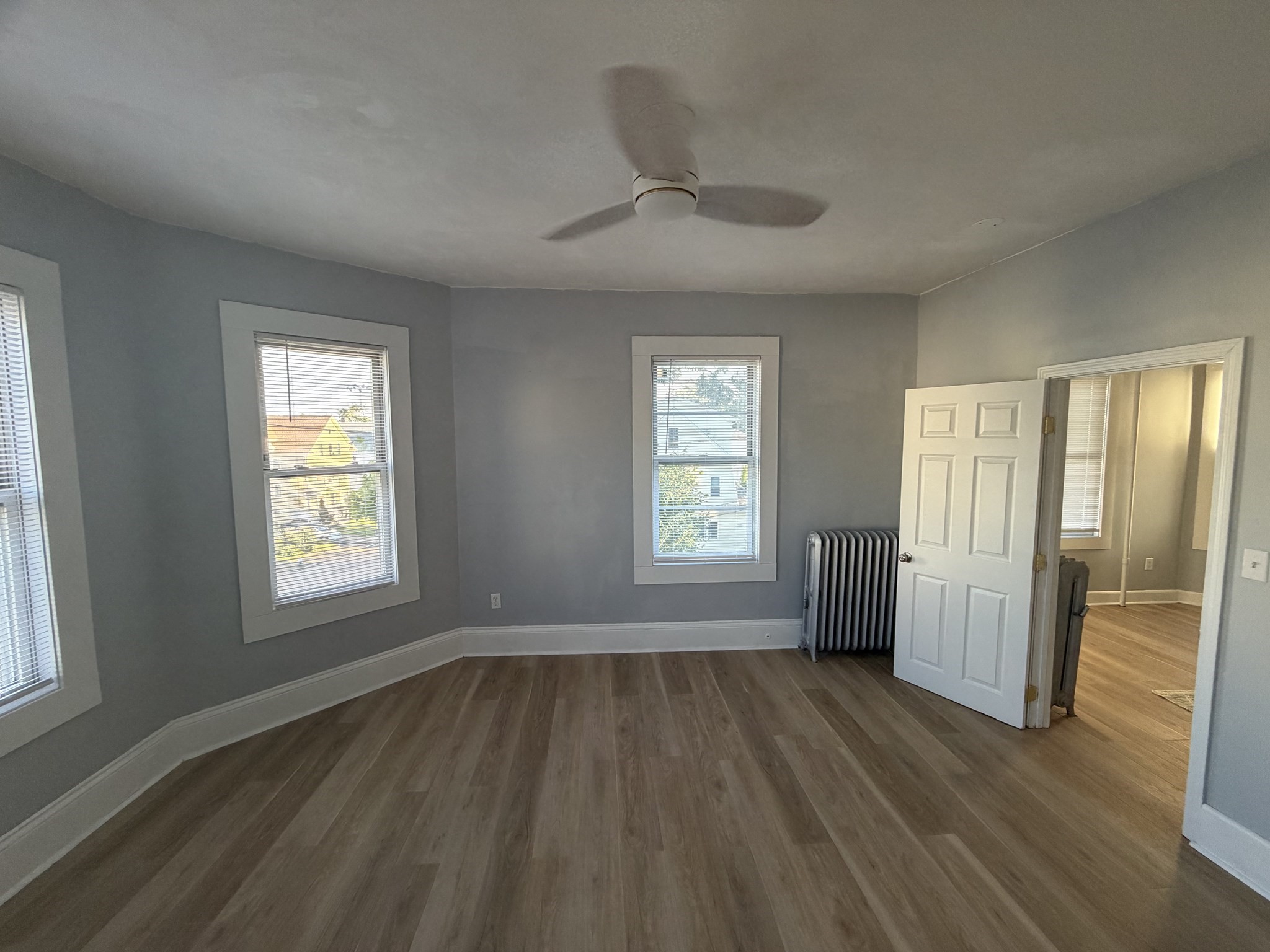 74 Ellis St Property Photo 25