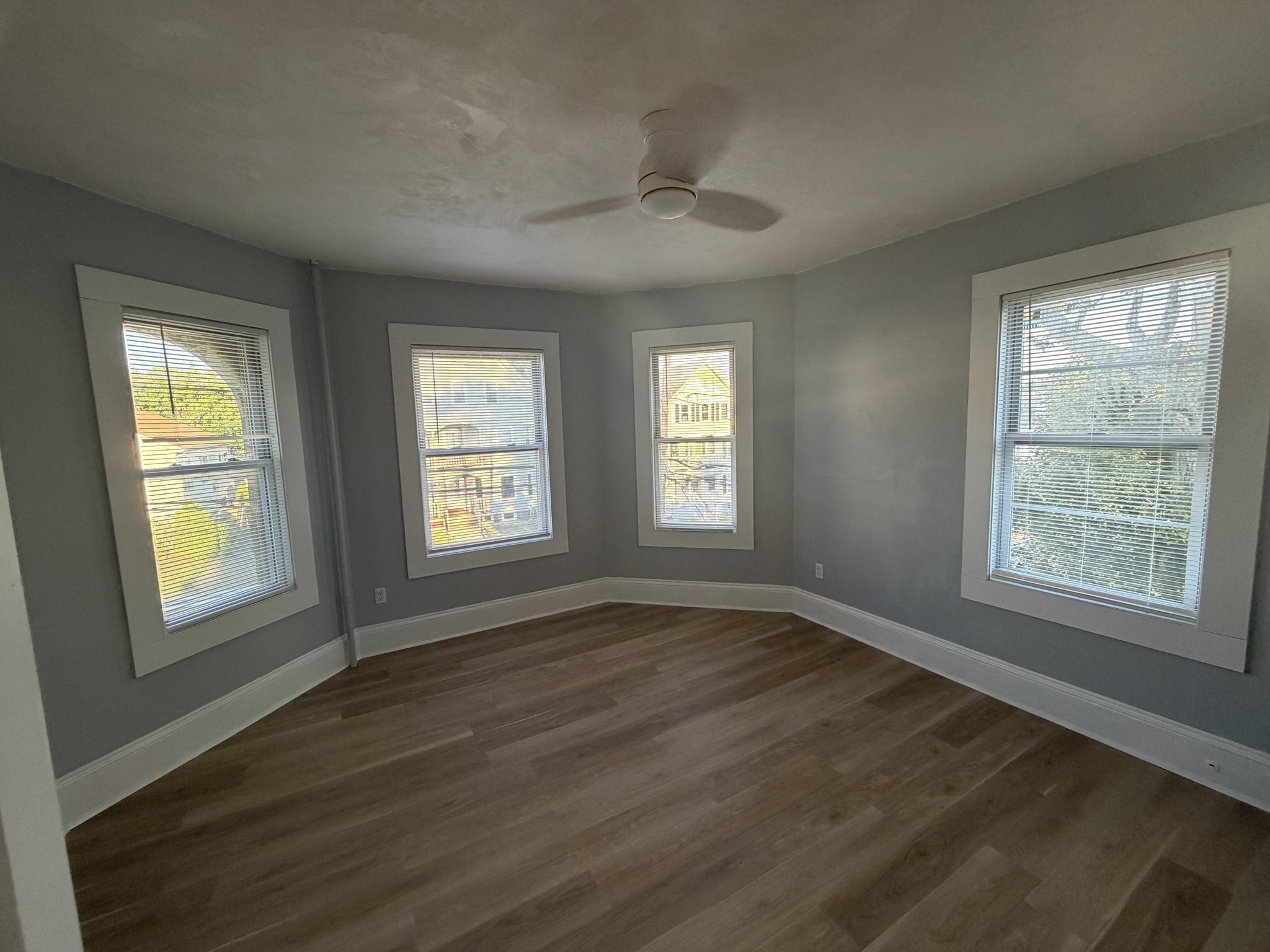 74 Ellis St Property Photo 26