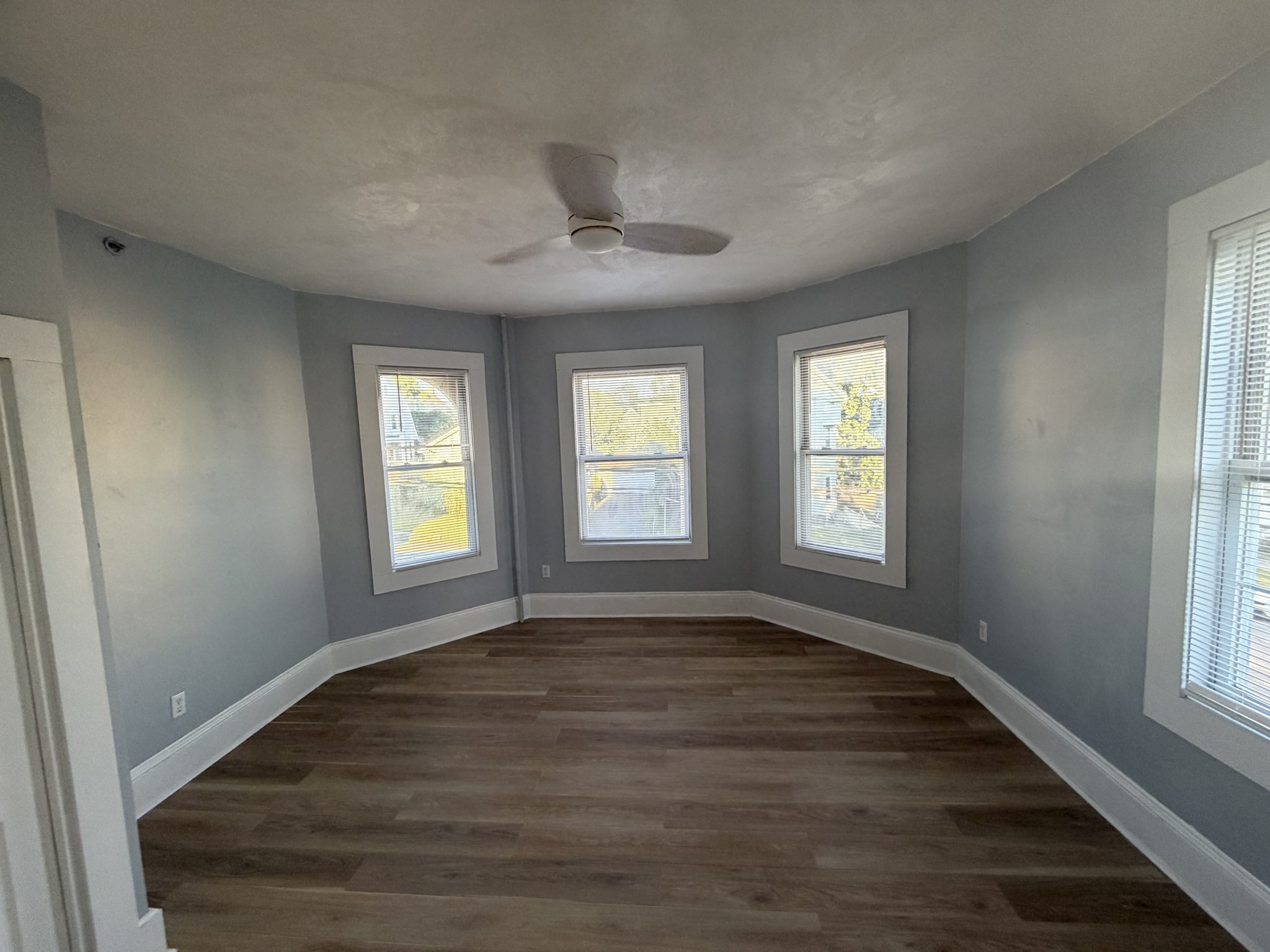 74 Ellis St Property Photo 27