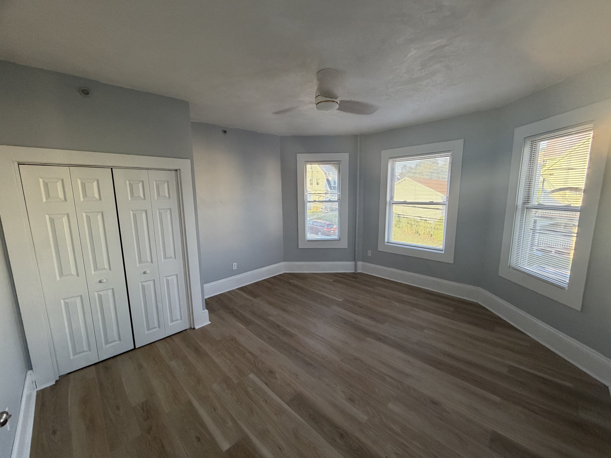 74 Ellis St Property Photo 28