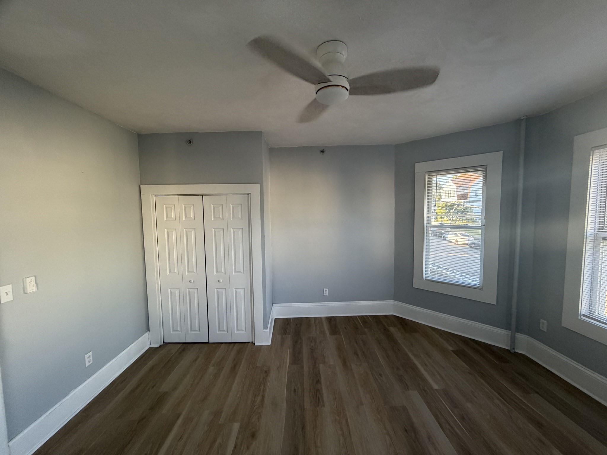 74 Ellis St Property Photo 29