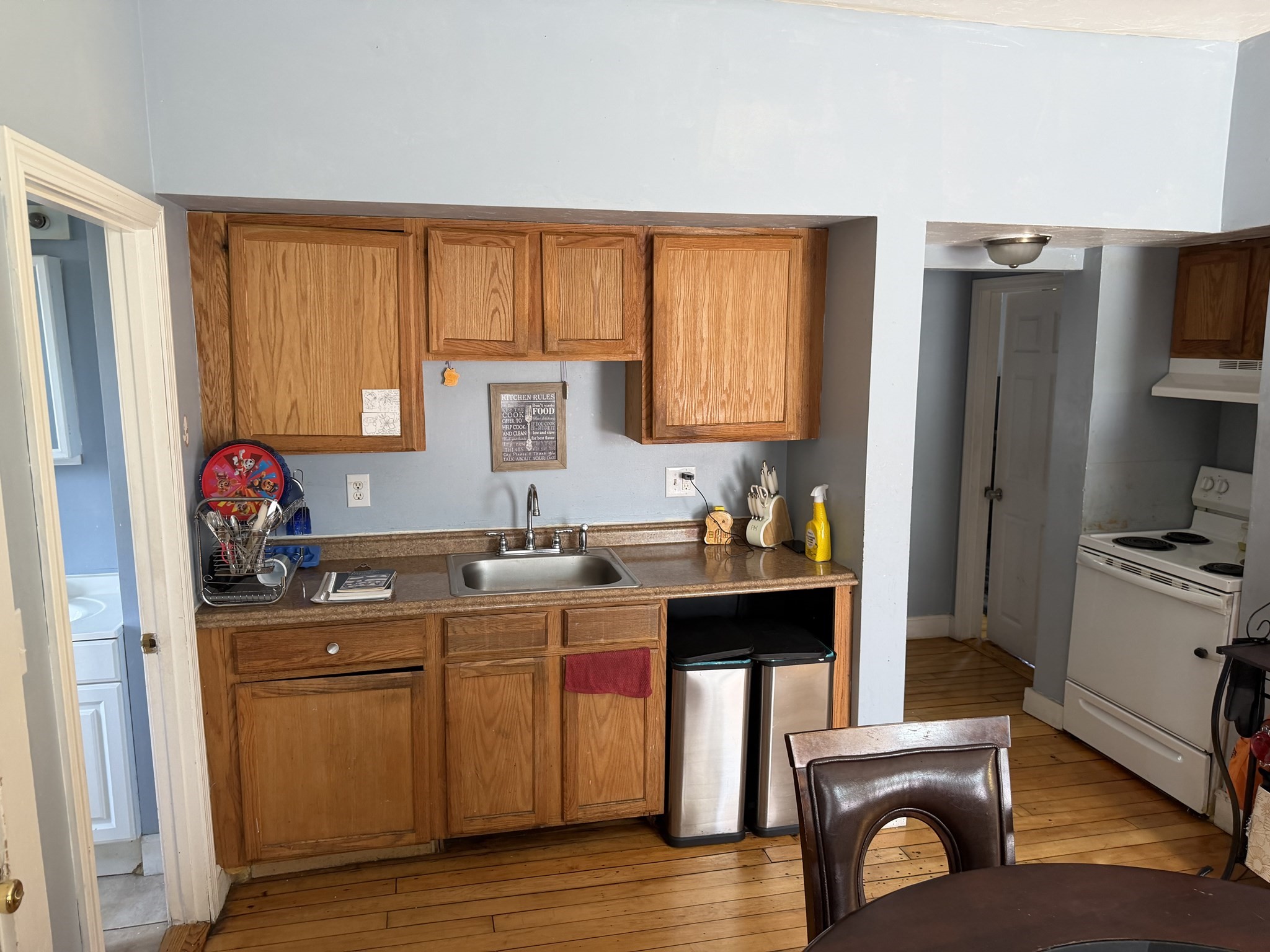 74 Ellis St Property Photo 31