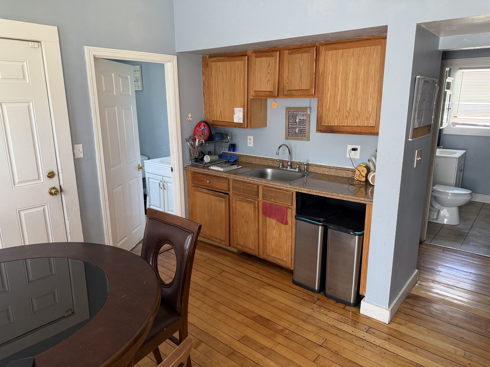 74 Ellis St Property Photo 32