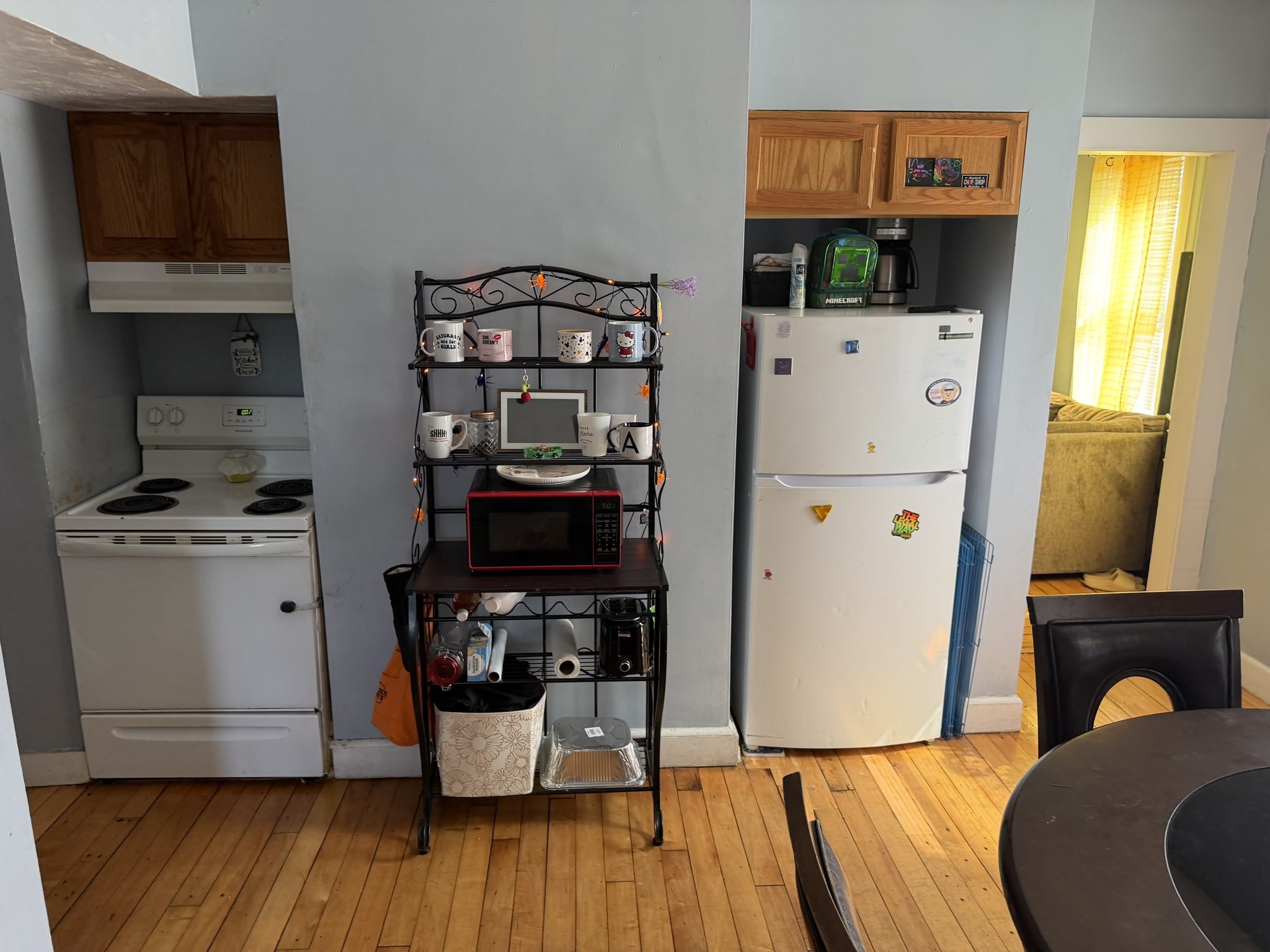 74 Ellis St Property Photo 33
