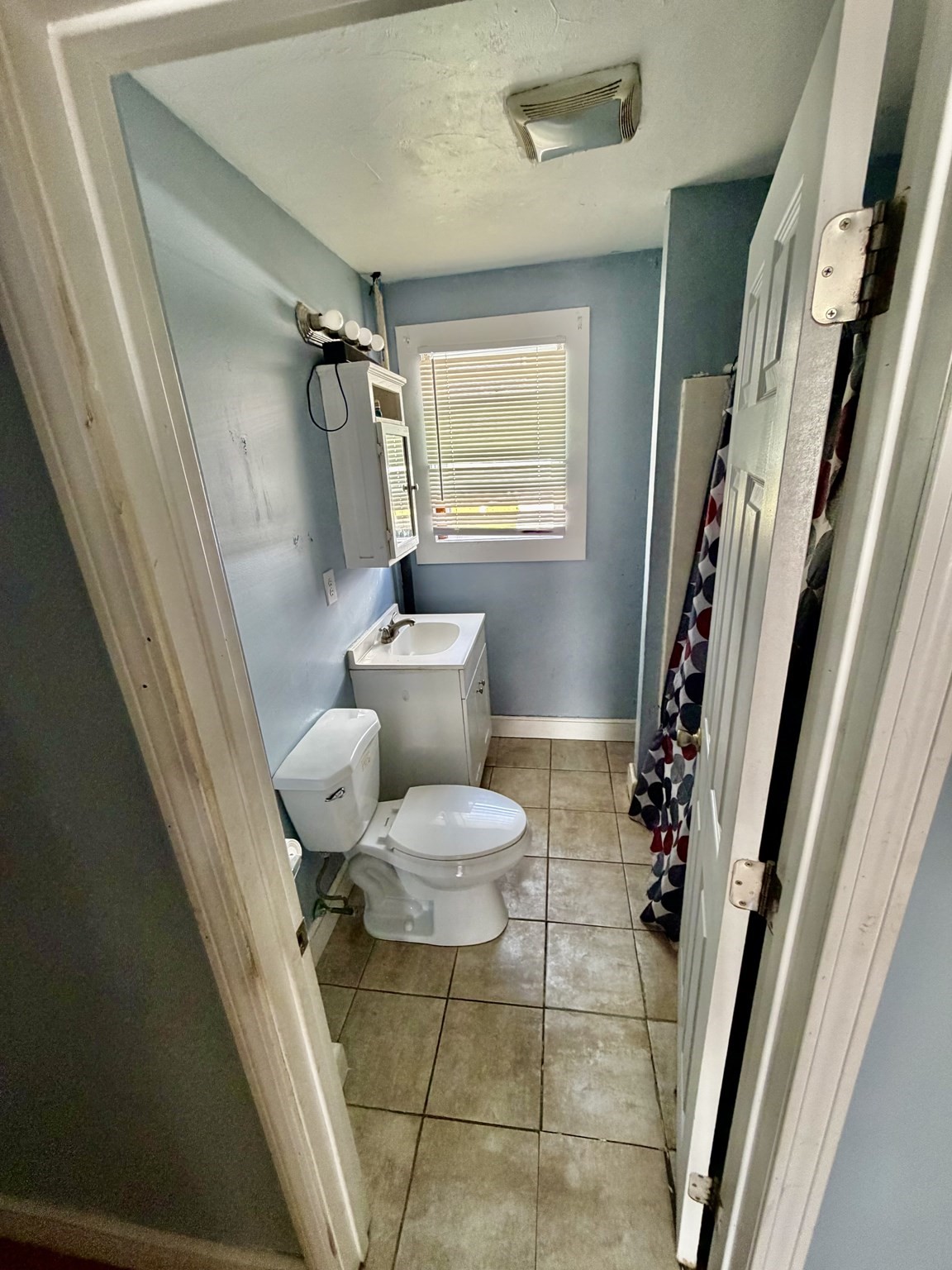 74 Ellis St Property Photo 35