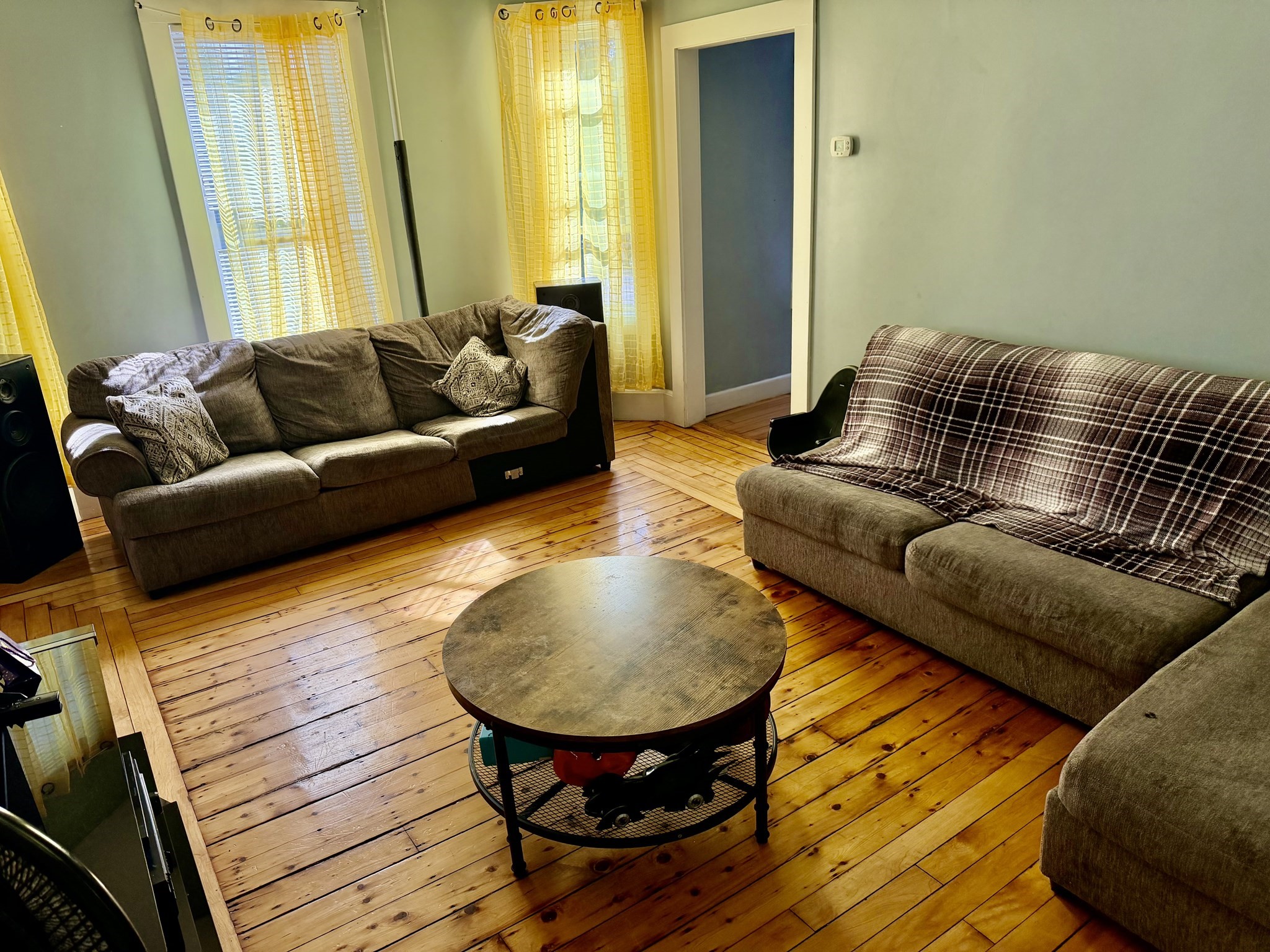74 Ellis St Property Photo 36