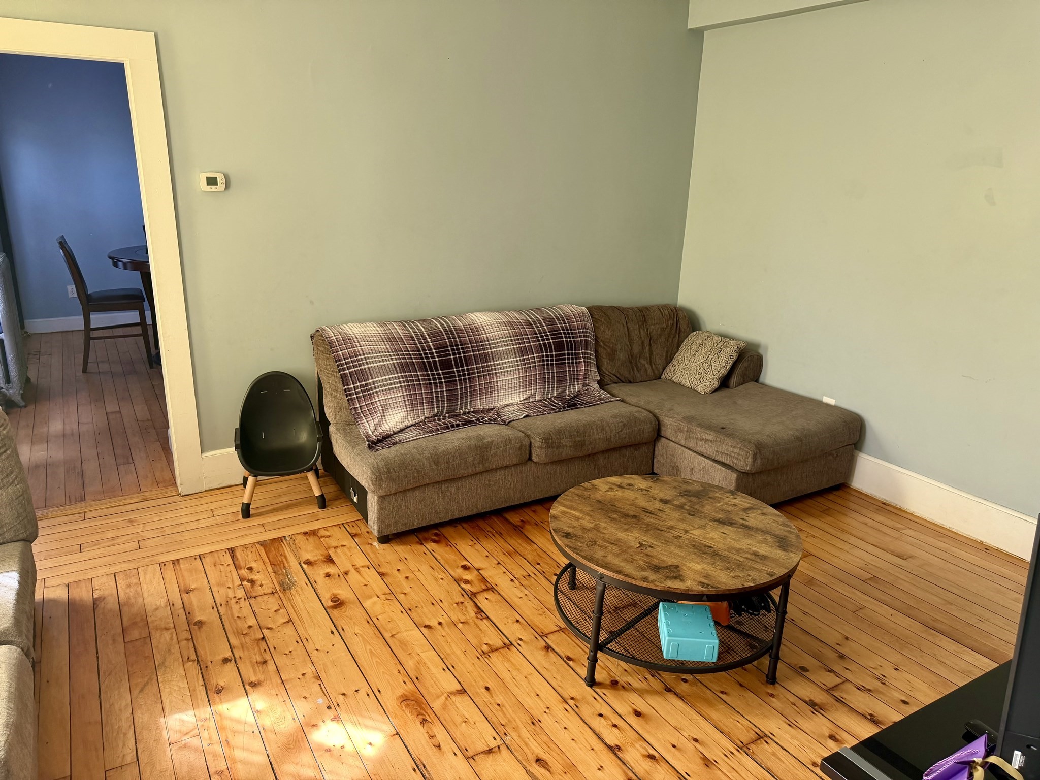 74 Ellis St Property Photo 37