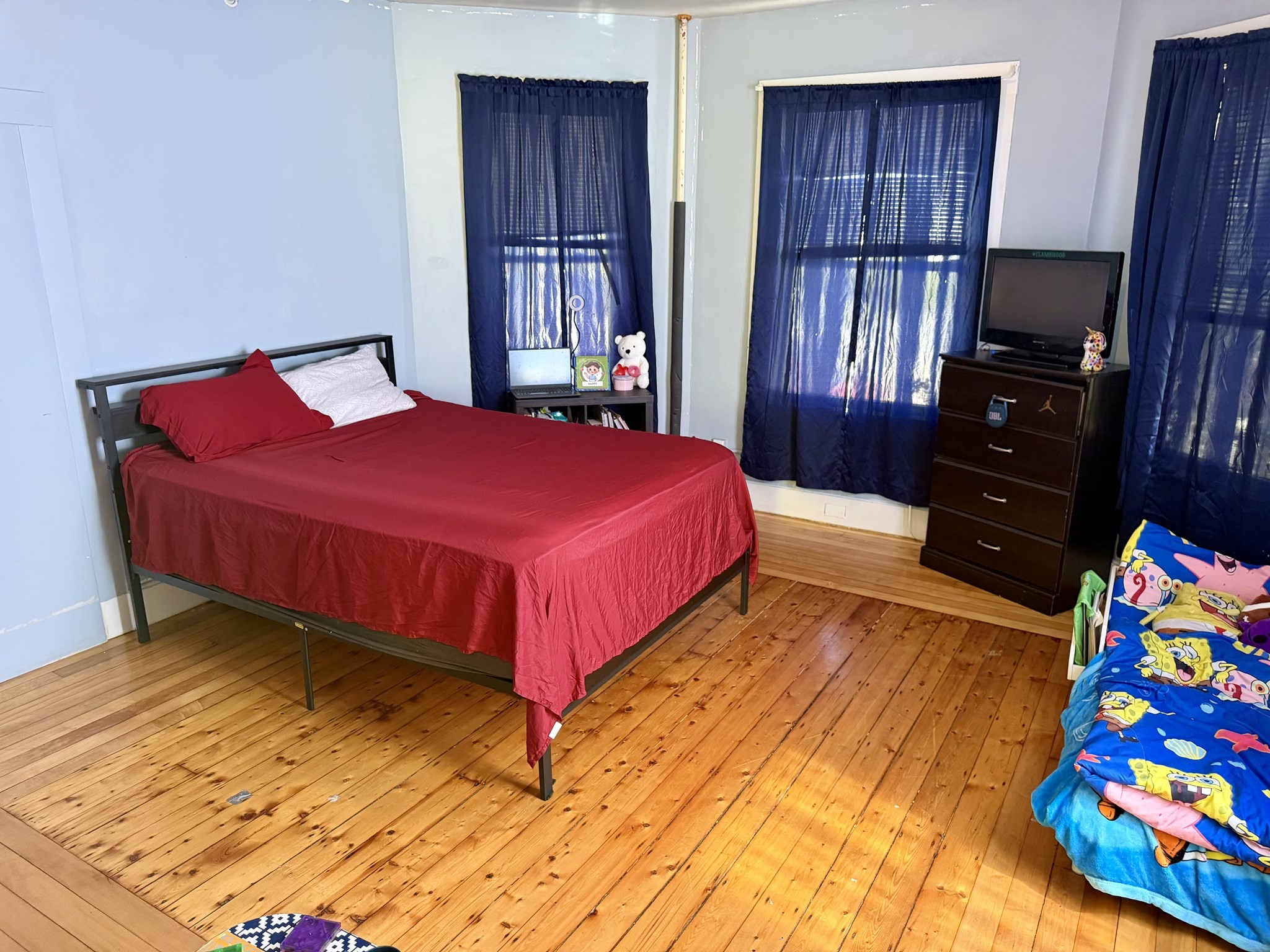 74 Ellis St Property Photo 38