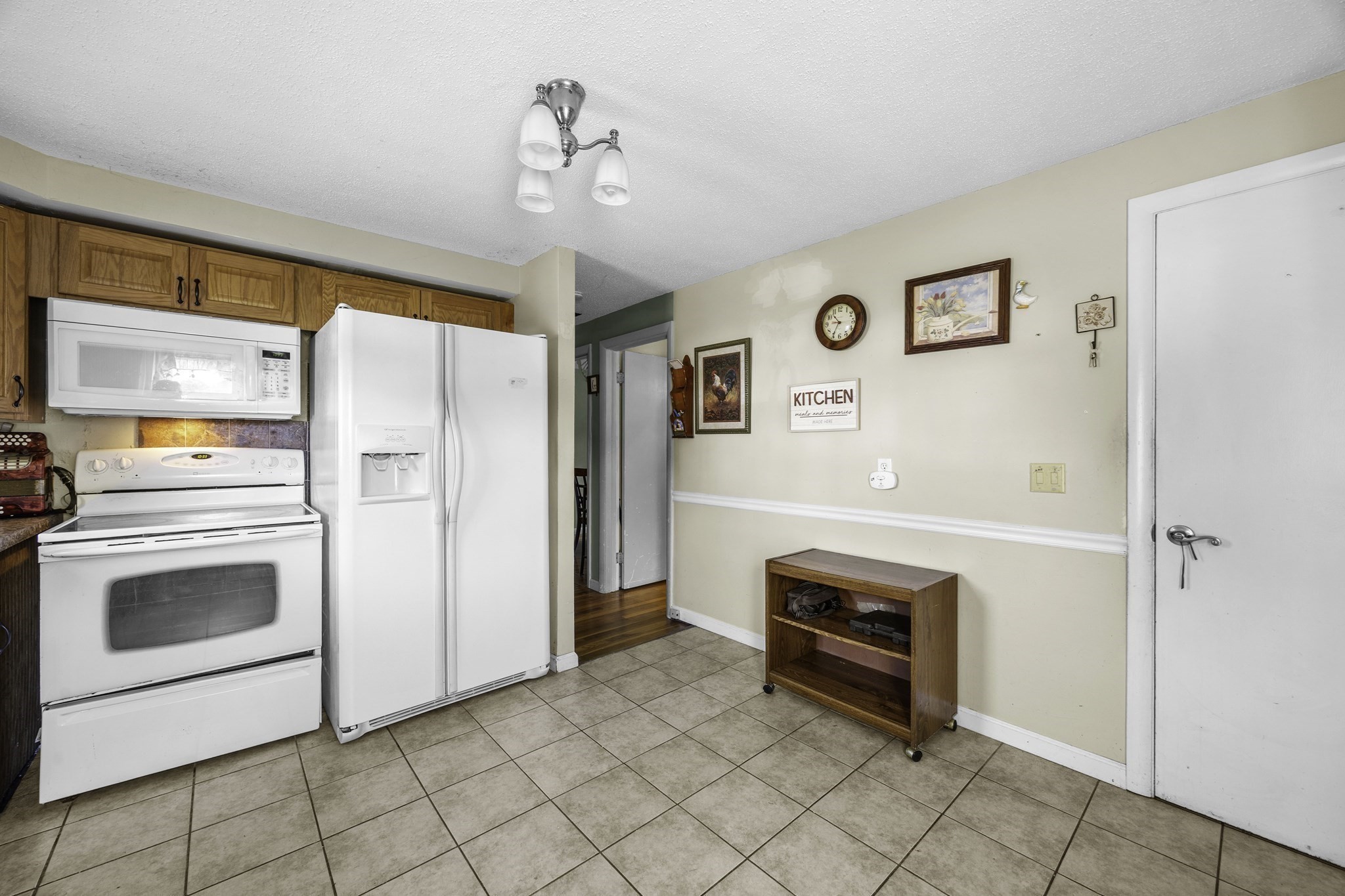 133 Denwall Dr Property Photo 9