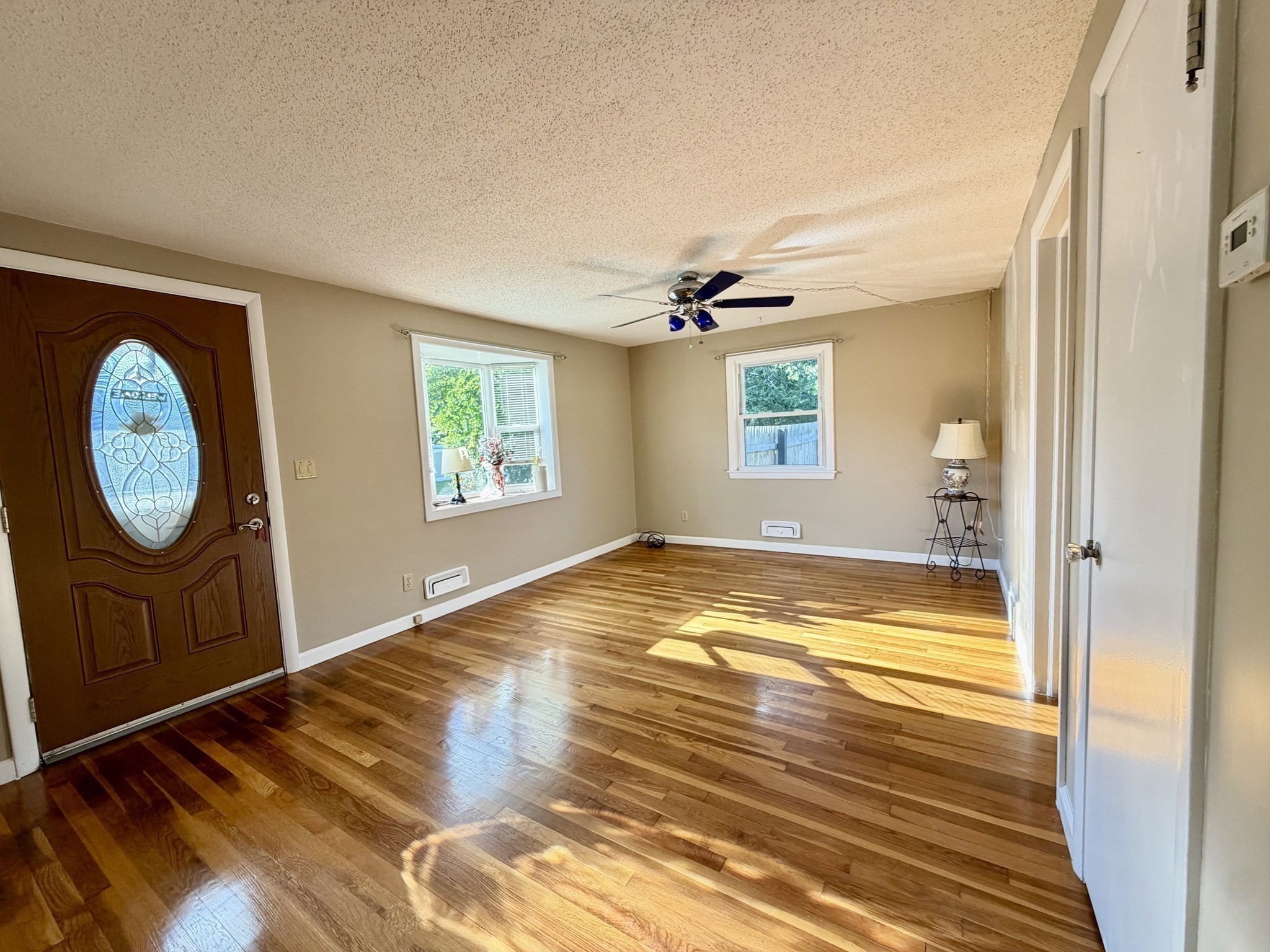 133 Denwall Dr Property Photo 10
