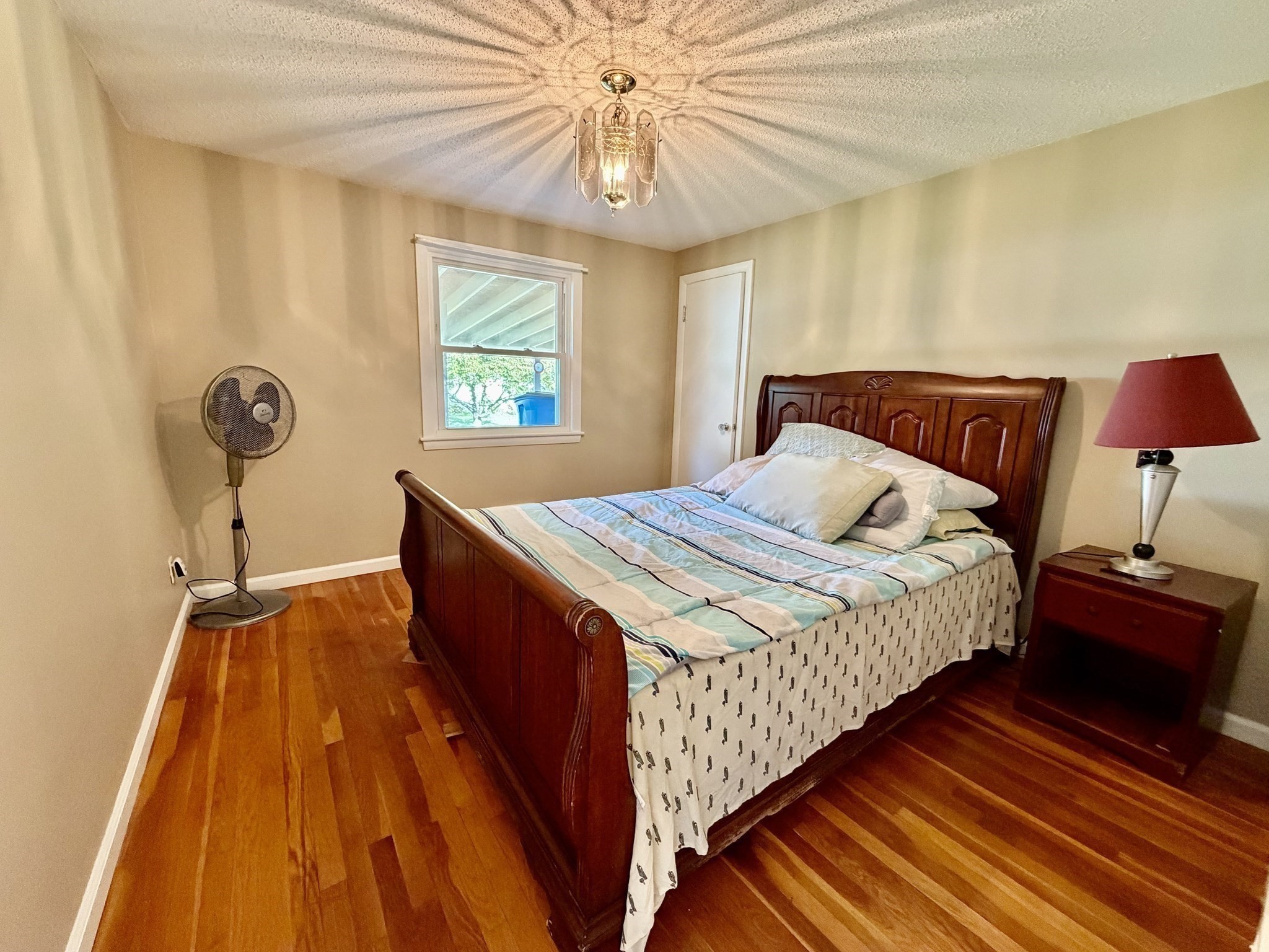 133 Denwall Dr Property Photo 11