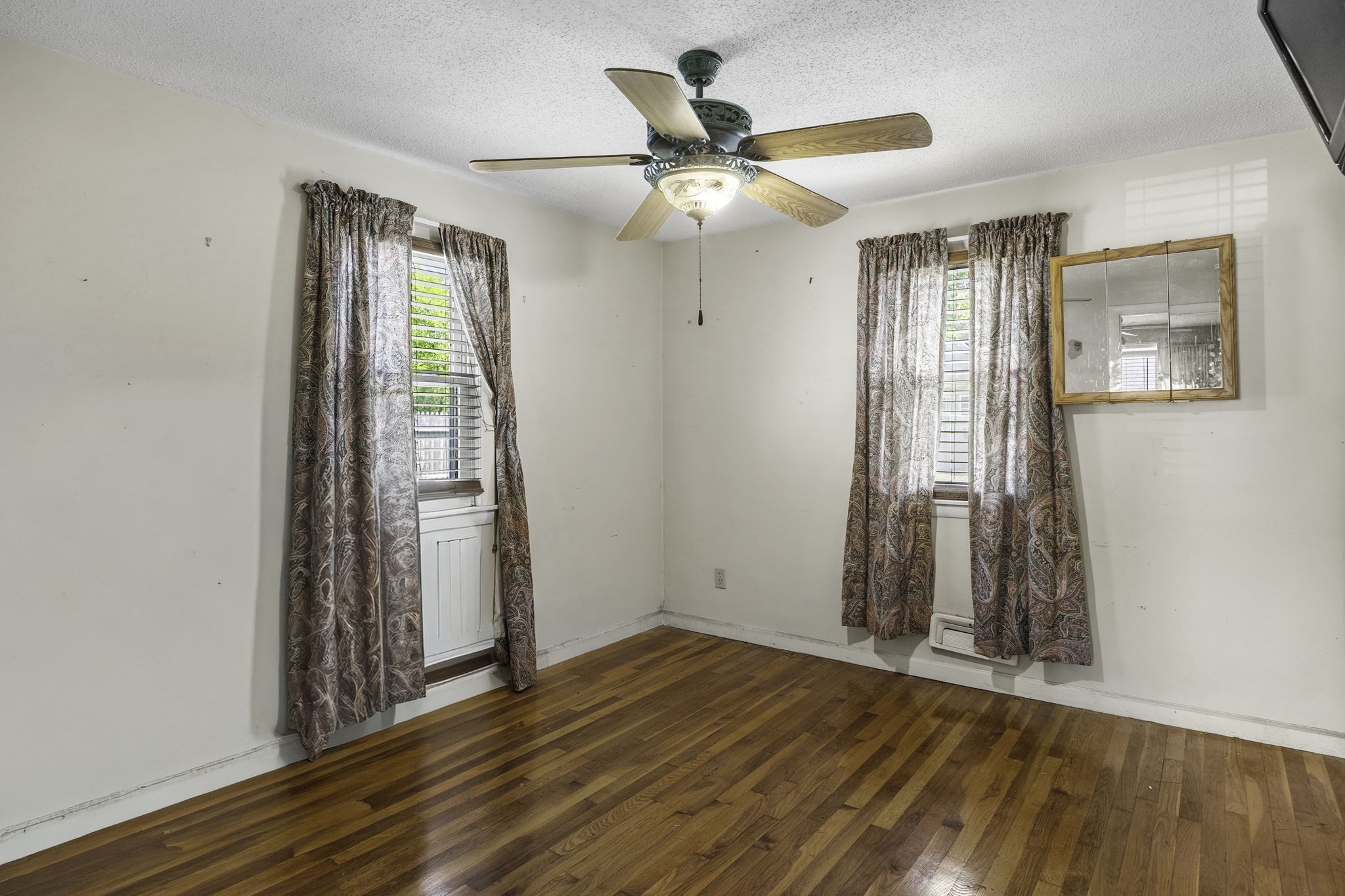 133 Denwall Dr Property Photo 13