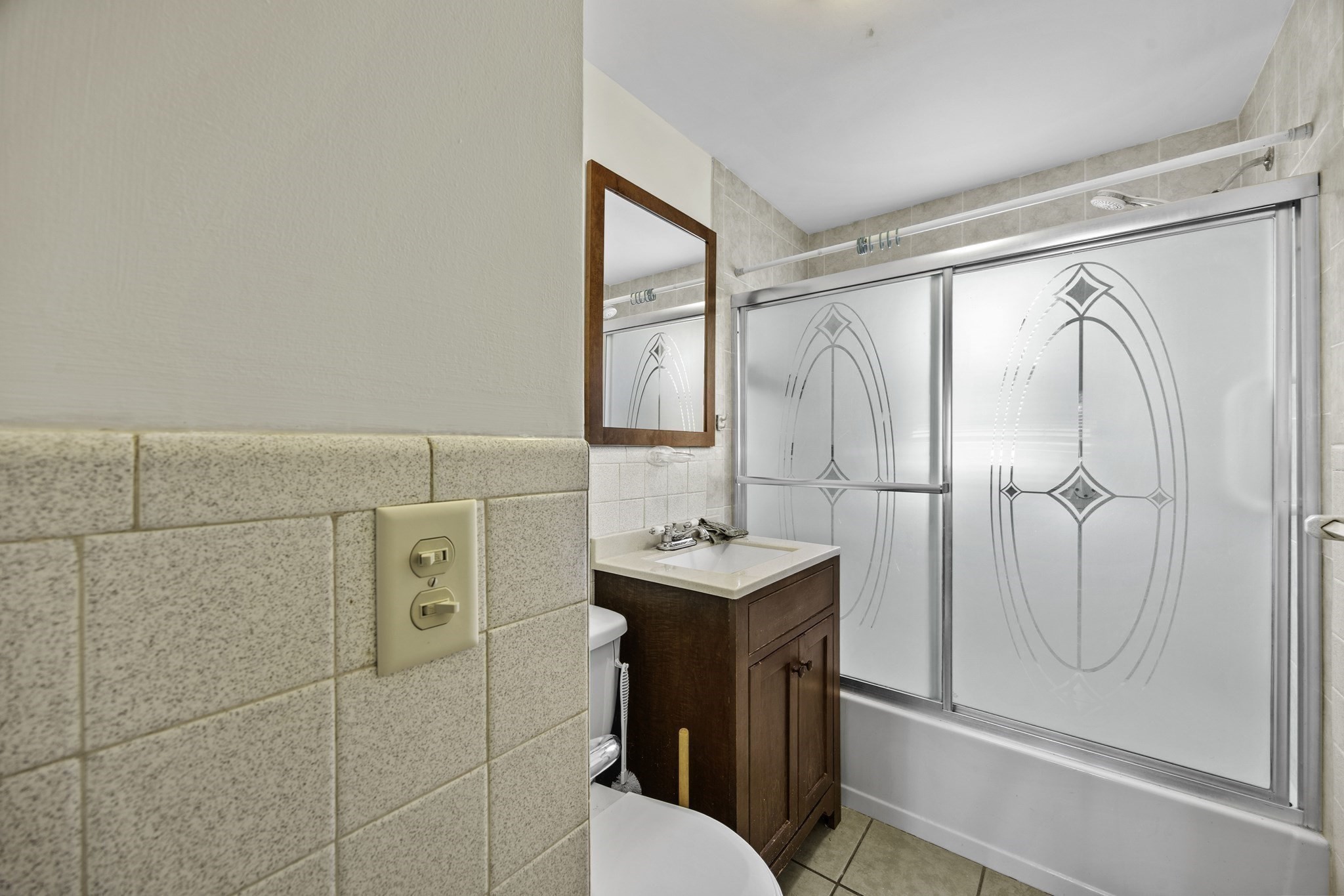 133 Denwall Dr Property Photo 14