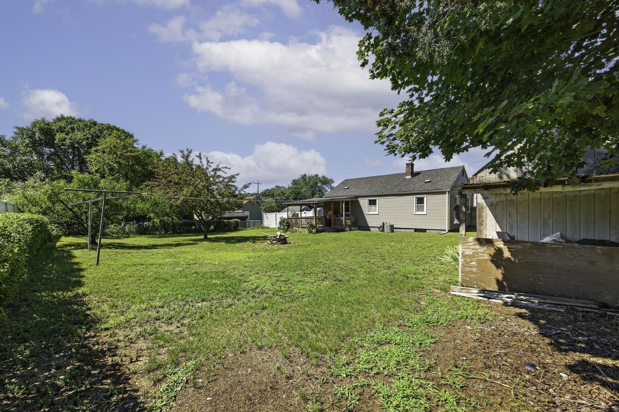 133 Denwall Dr Property Photo 18