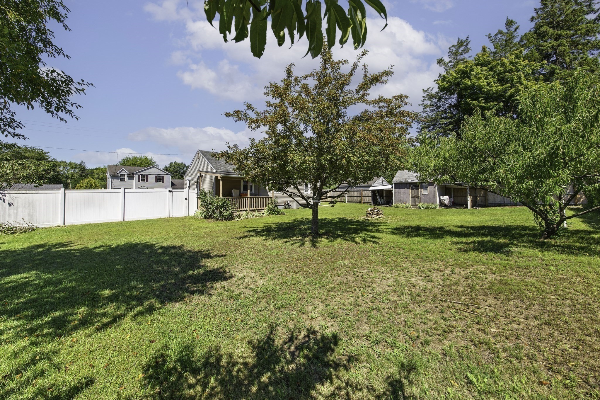 133 Denwall Dr Property Photo 19