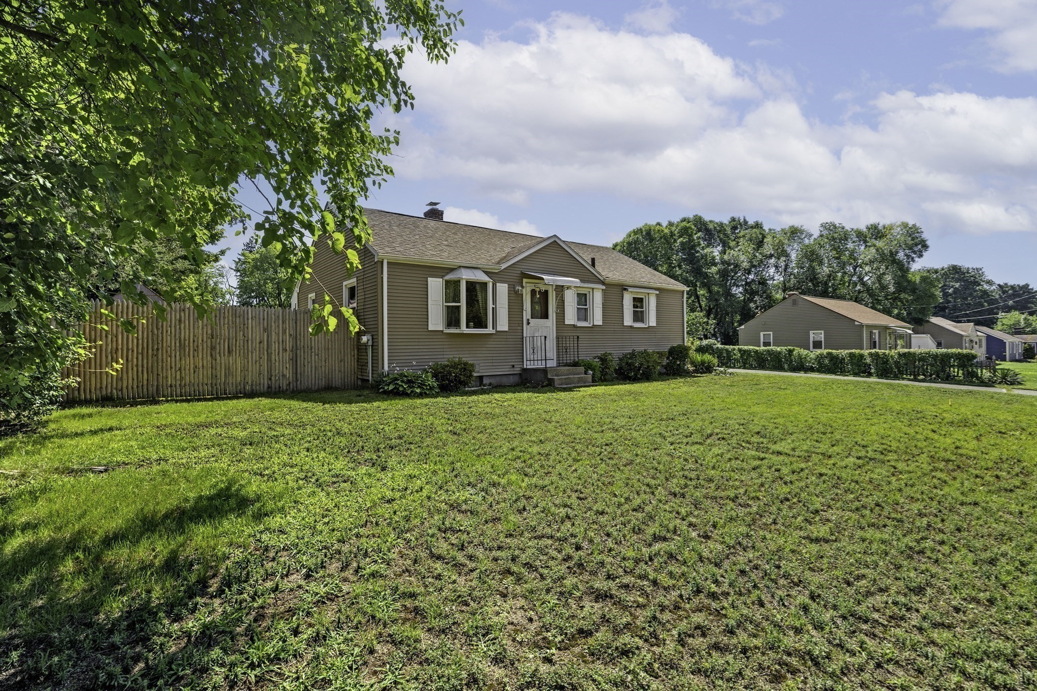 133 Denwall Dr Property Photo 23