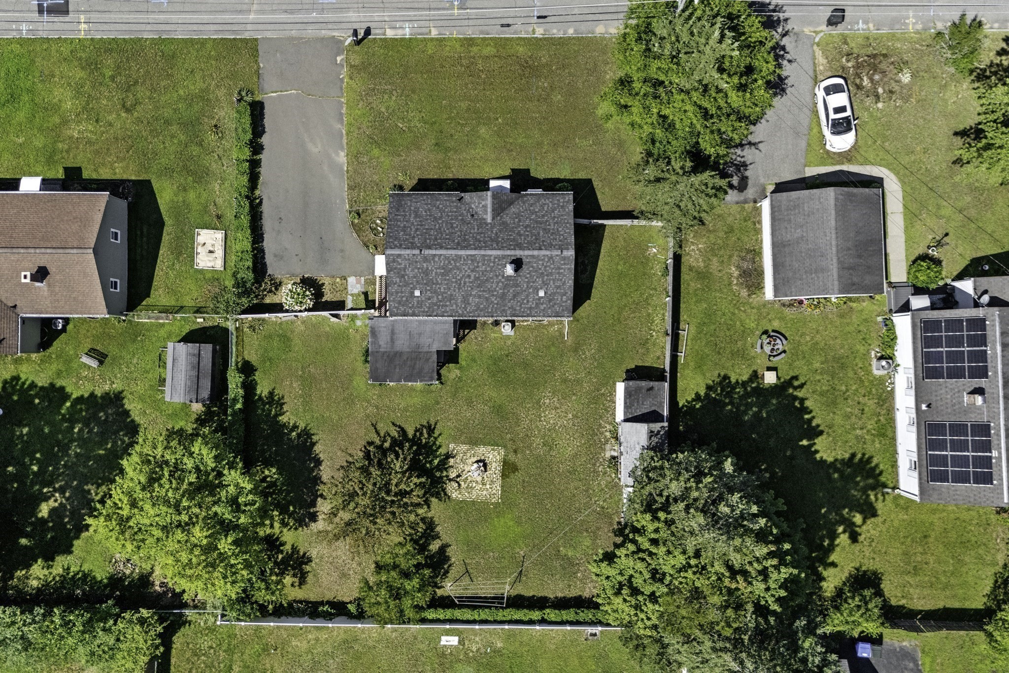133 Denwall Dr Property Photo 27