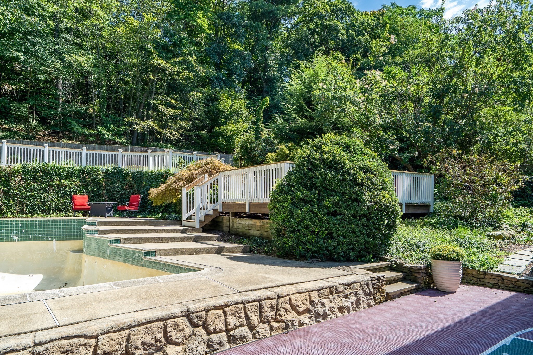 72 Beverly Rd Property Photo 37