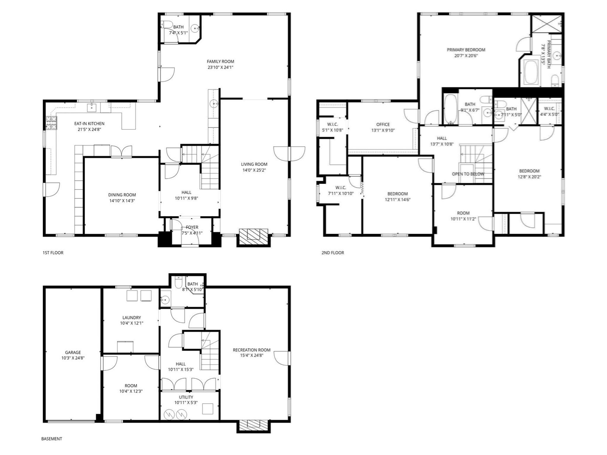 72 Beverly Rd Property Photo 41