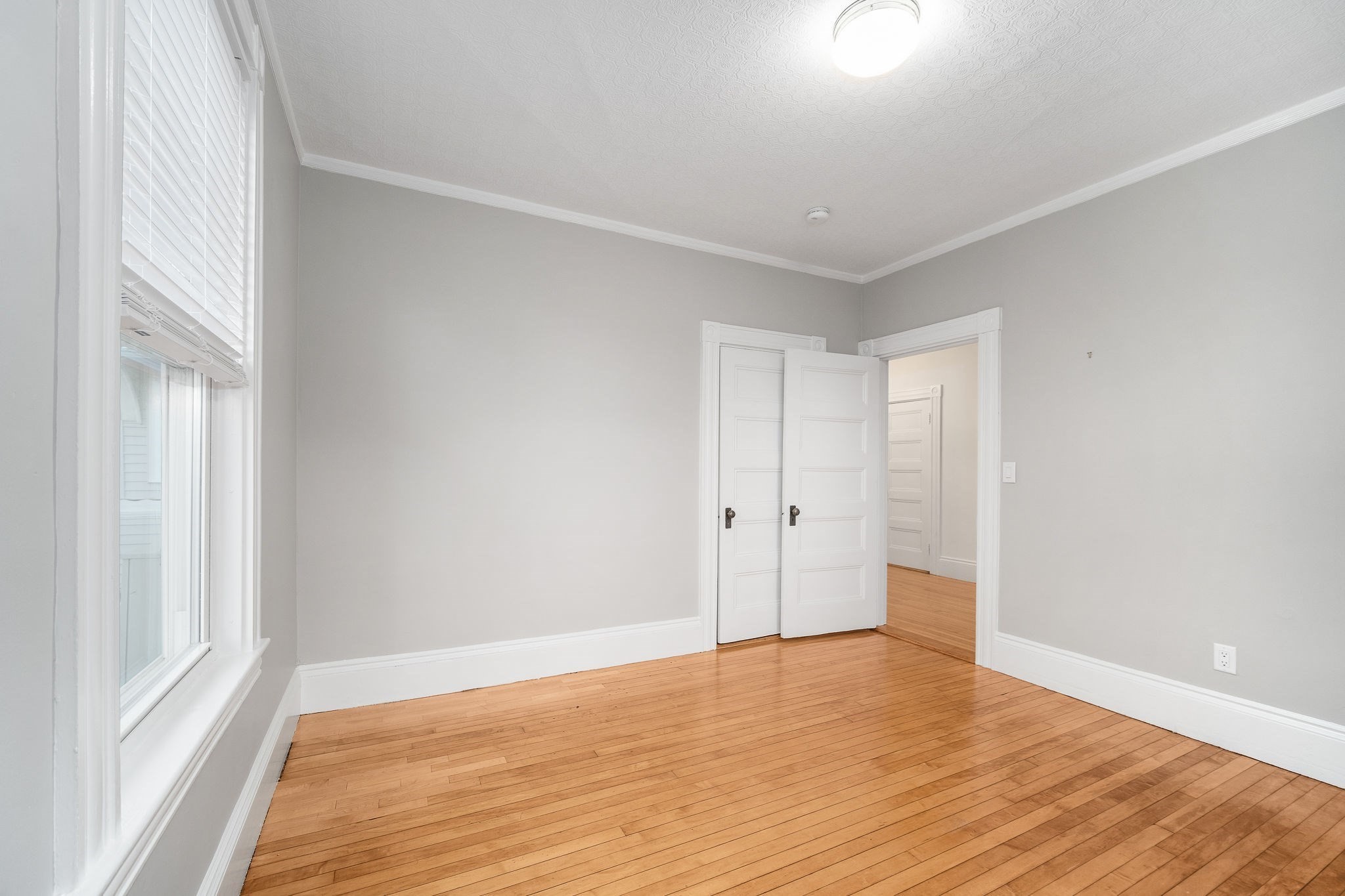220 Lowell Ave # 1 Property Photo 10
