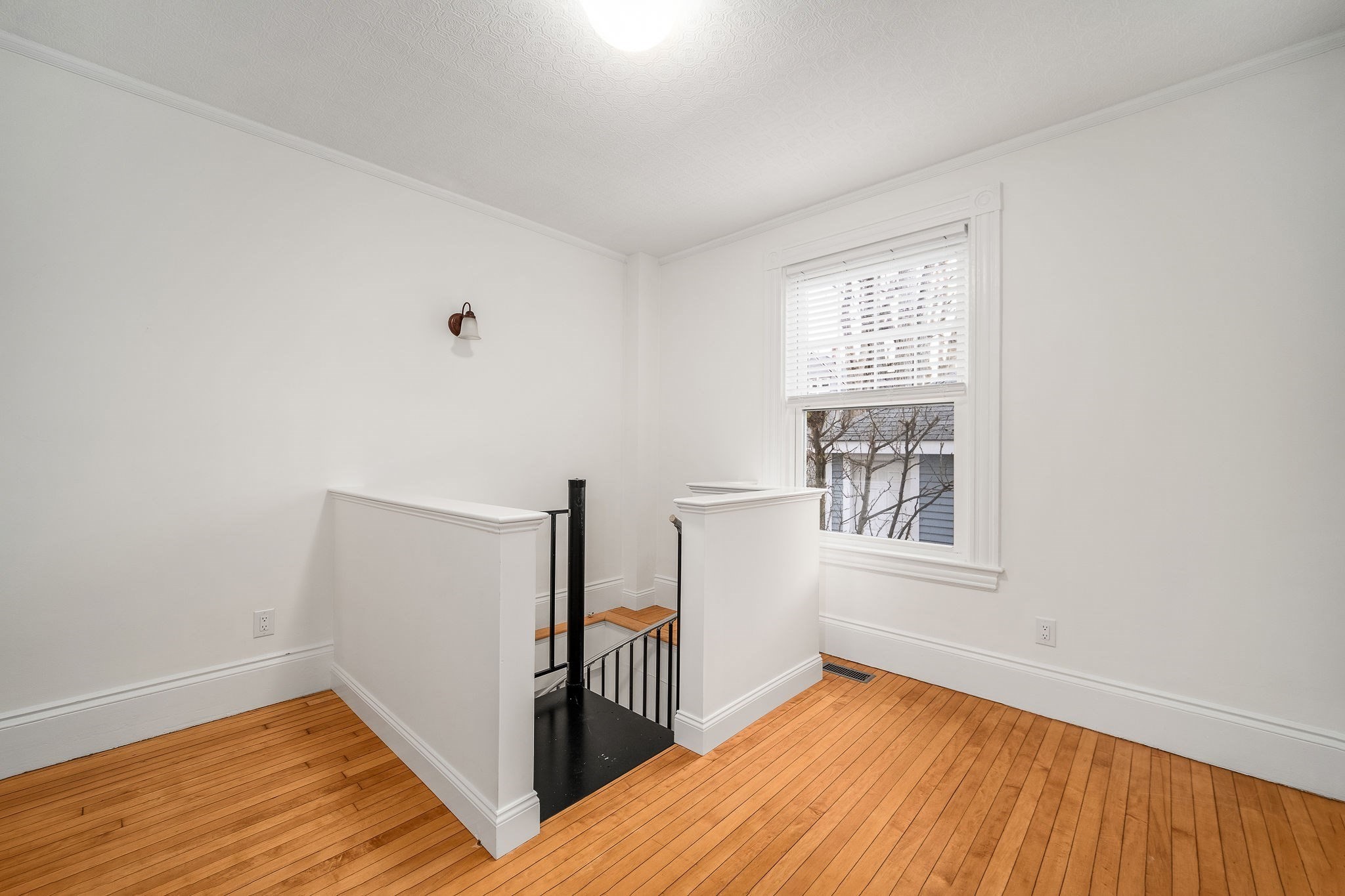 220 Lowell Ave # 1 Property Photo 12