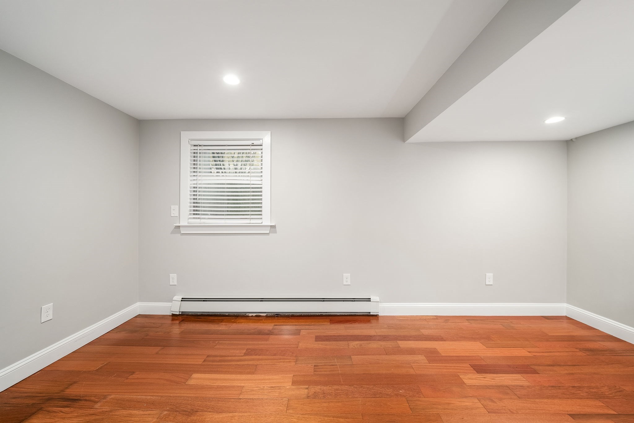 220 Lowell Ave # 1 Property Photo 14