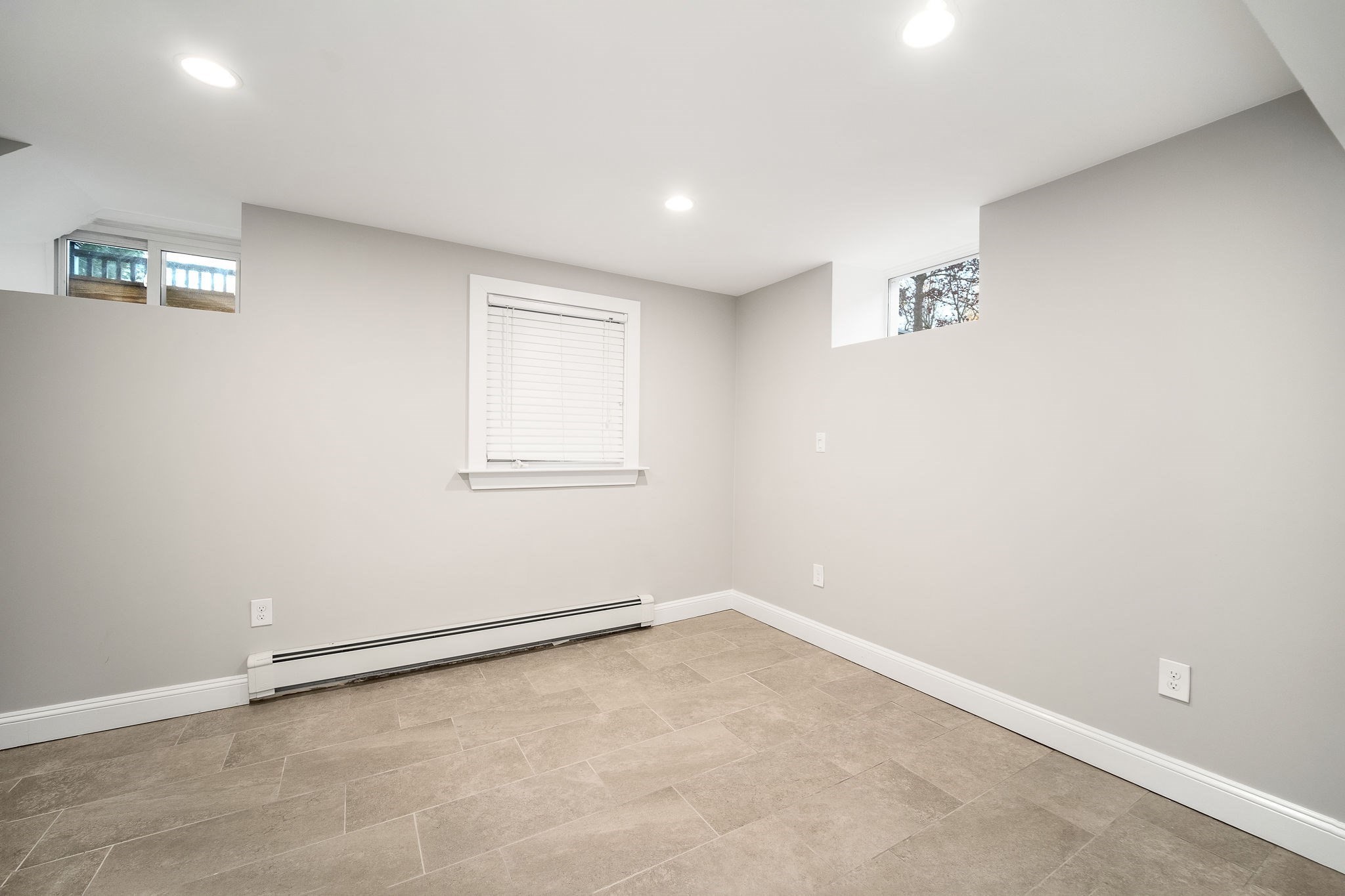 220 Lowell Ave # 1 Property Photo 17