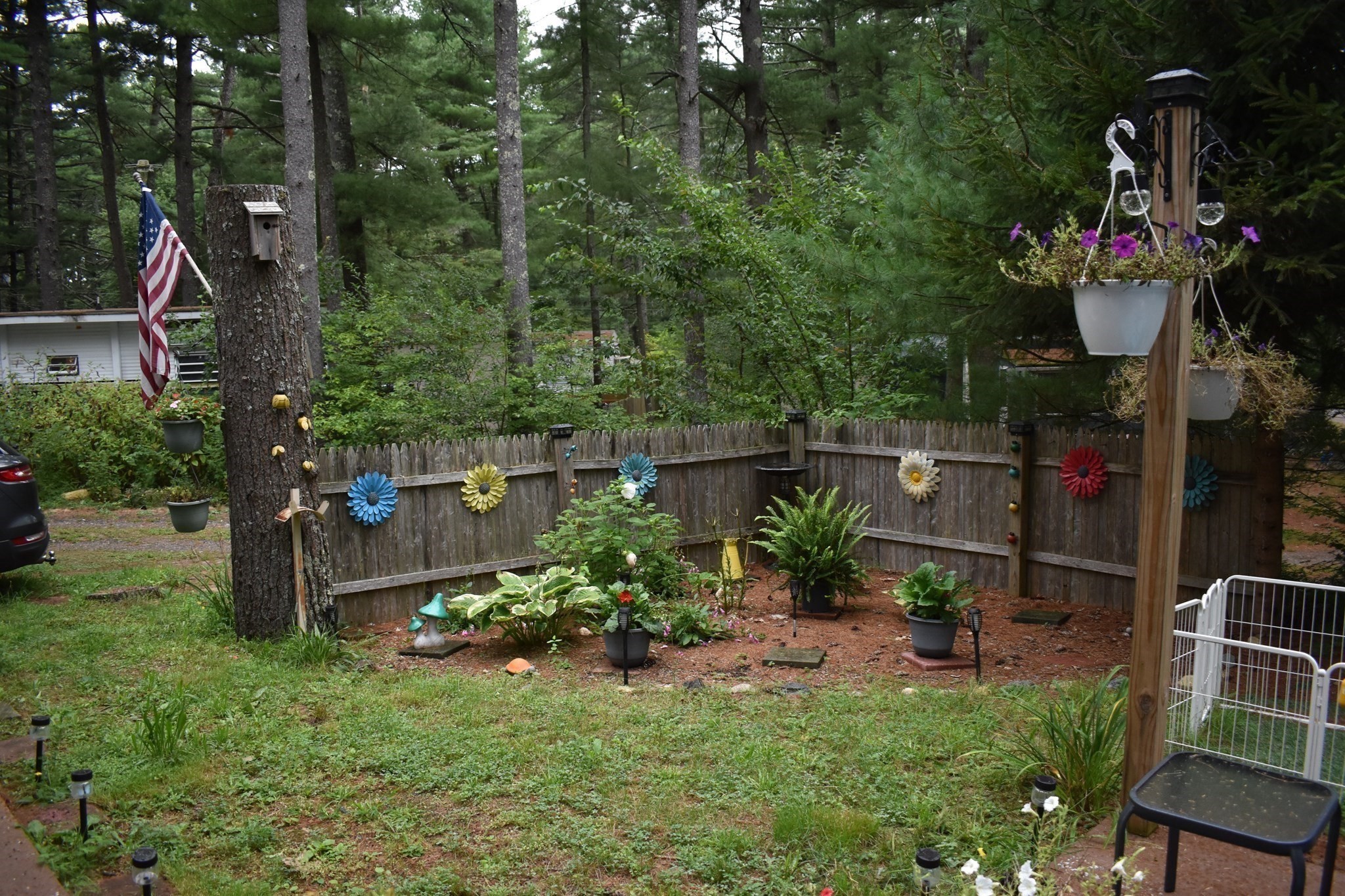 33-35 Wareham # 55 Property Photo 5