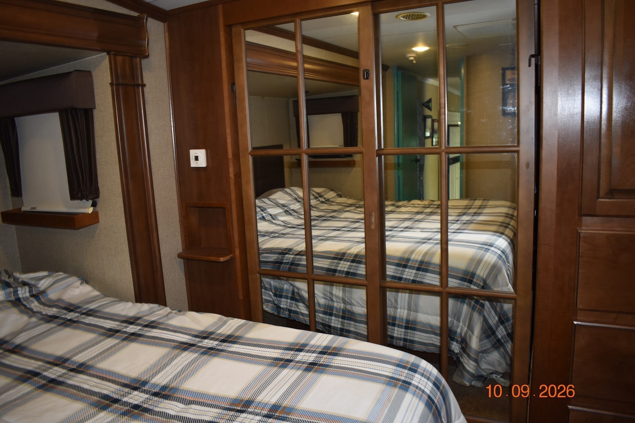 33-35 Wareham # 55 Property Photo 15