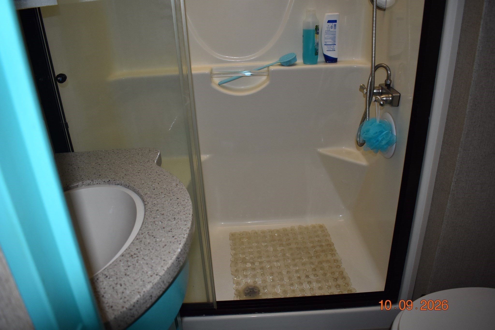 33-35 Wareham # 55 Property Photo 16