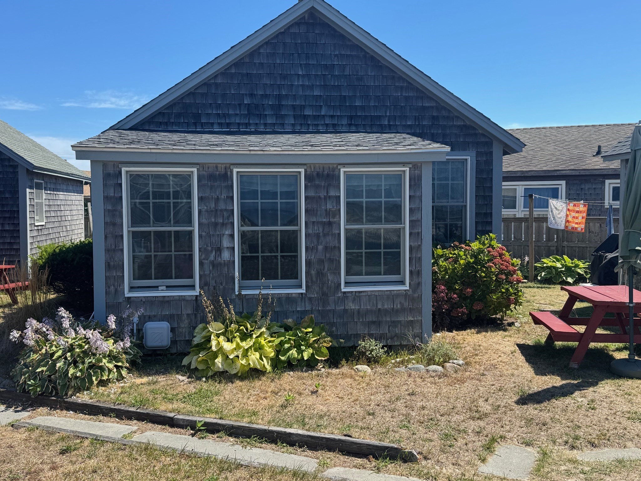658 Shore Rd # 8 Property Photo 1