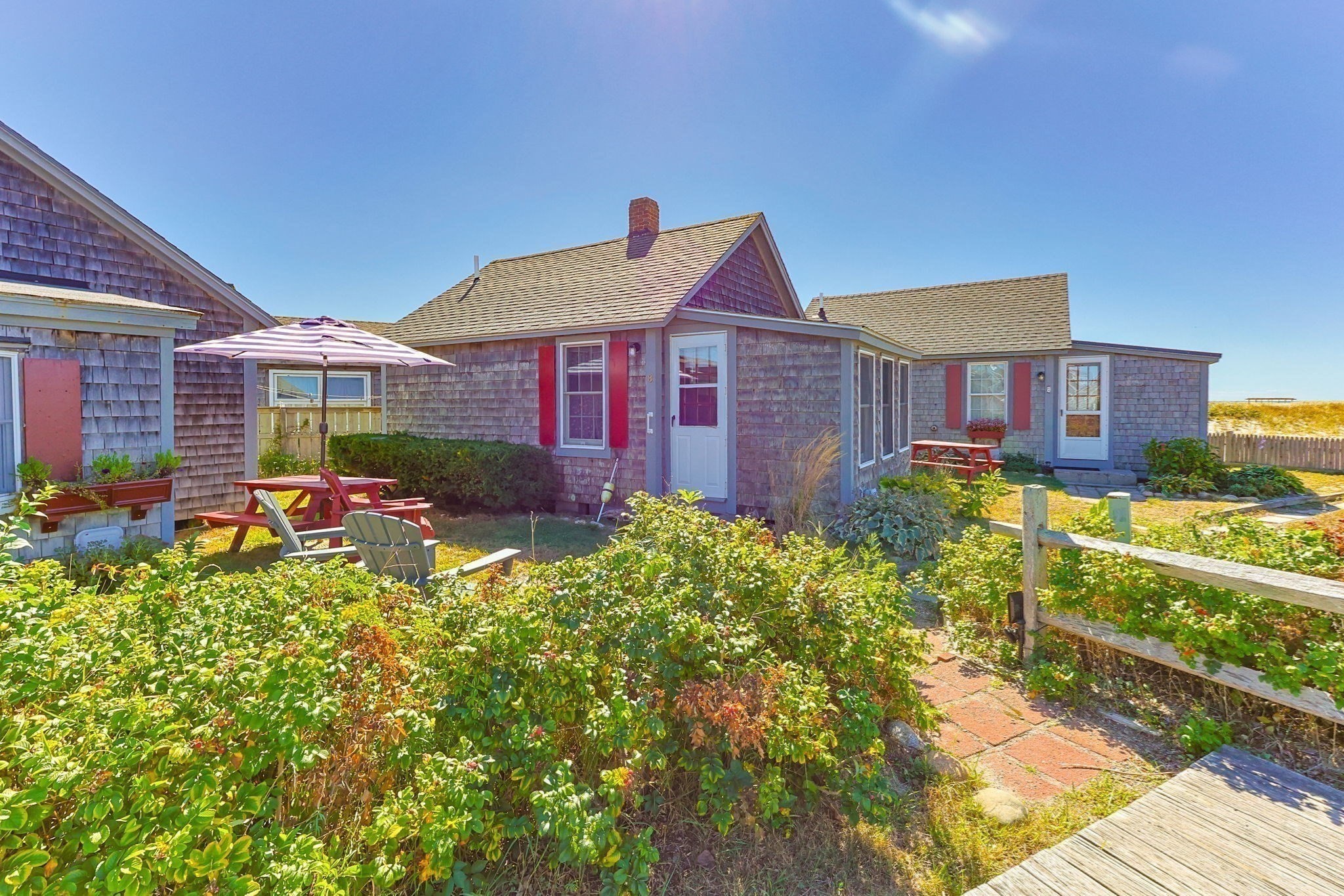 658 Shore Rd # 8 Property Photo 1