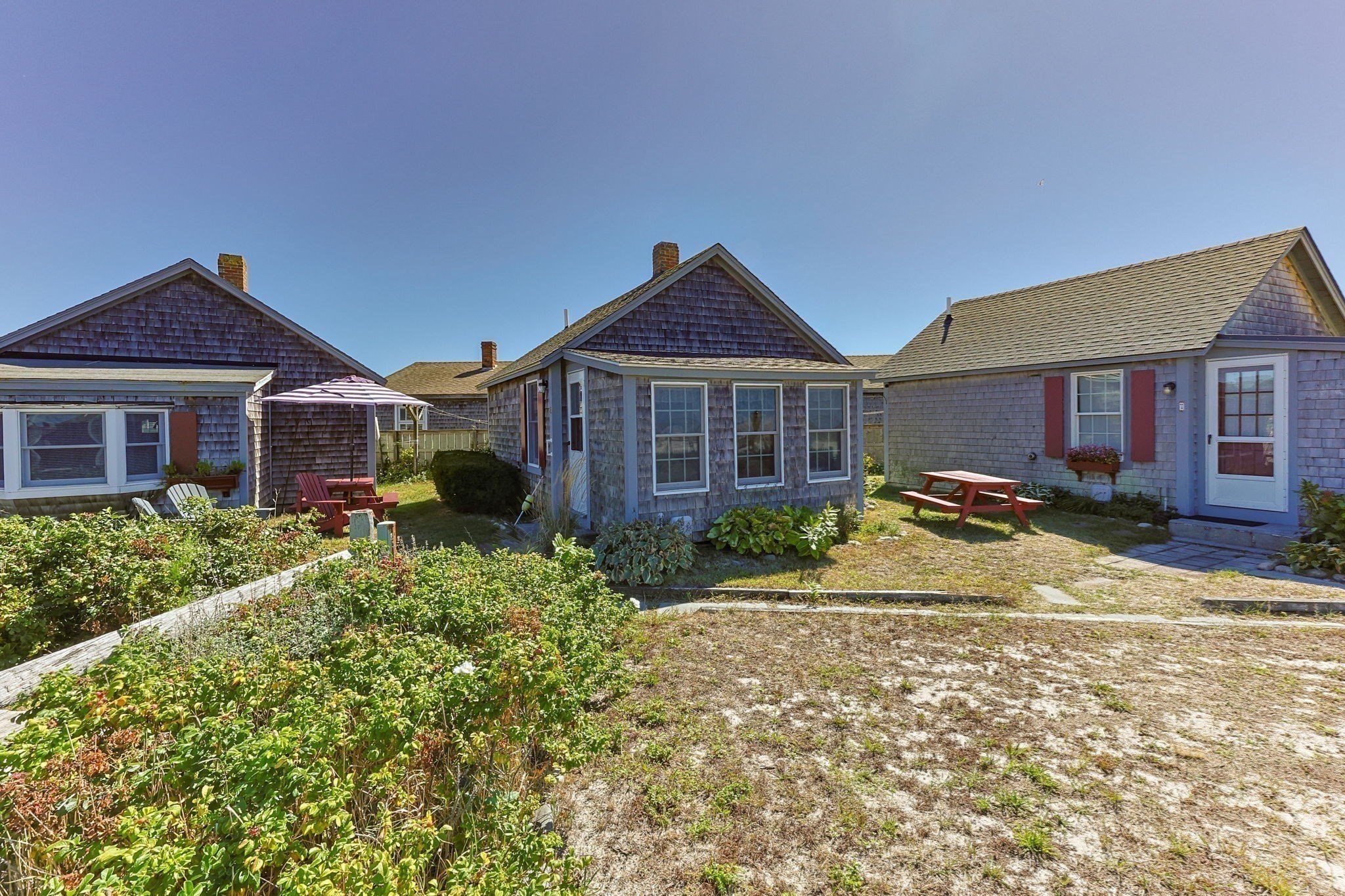 658 Shore Rd # 8 Property Photo 21