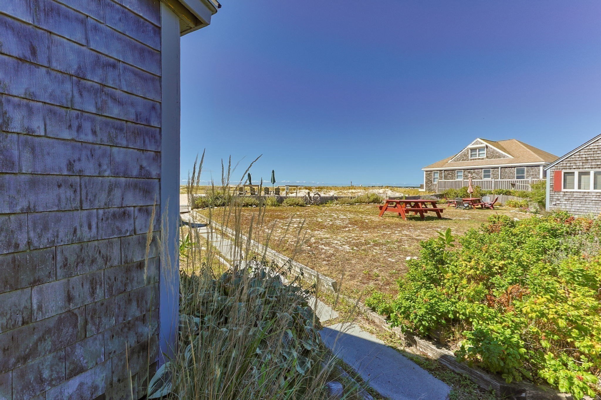 658 Shore Rd # 8 Property Photo 27