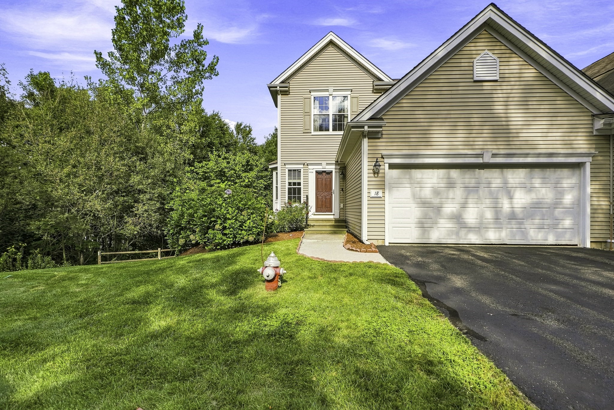 18 Daffodil Ct # 18 Property Photo 1