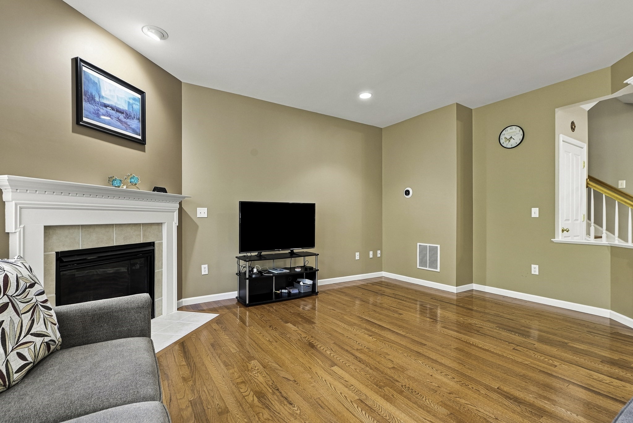 18 Daffodil Ct # 18 Property Photo 5