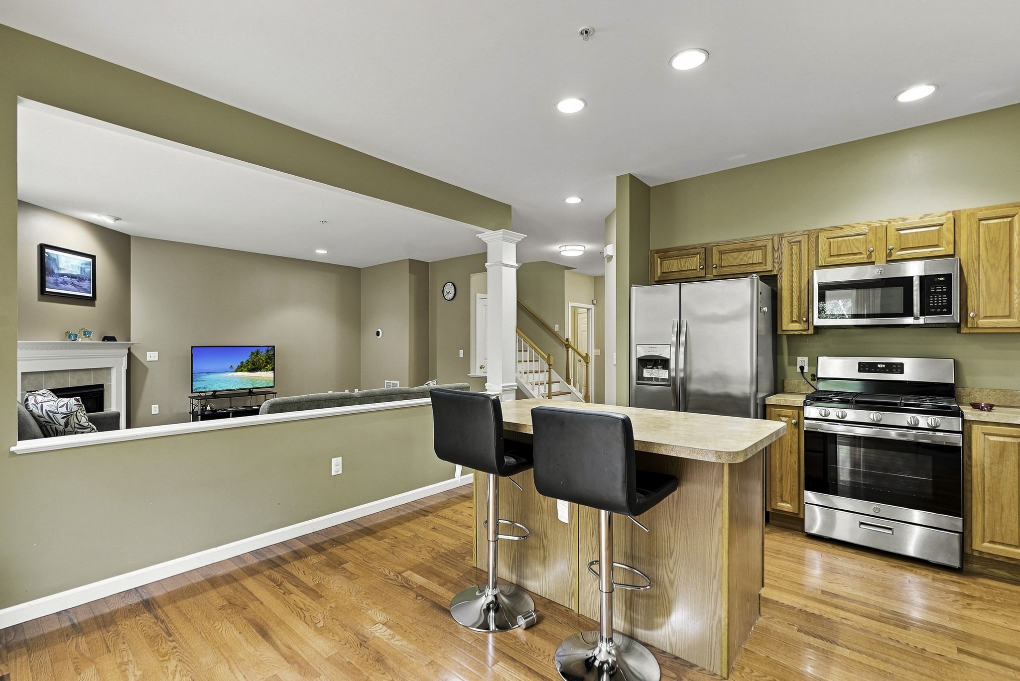 18 Daffodil Ct # 18 Property Photo 10