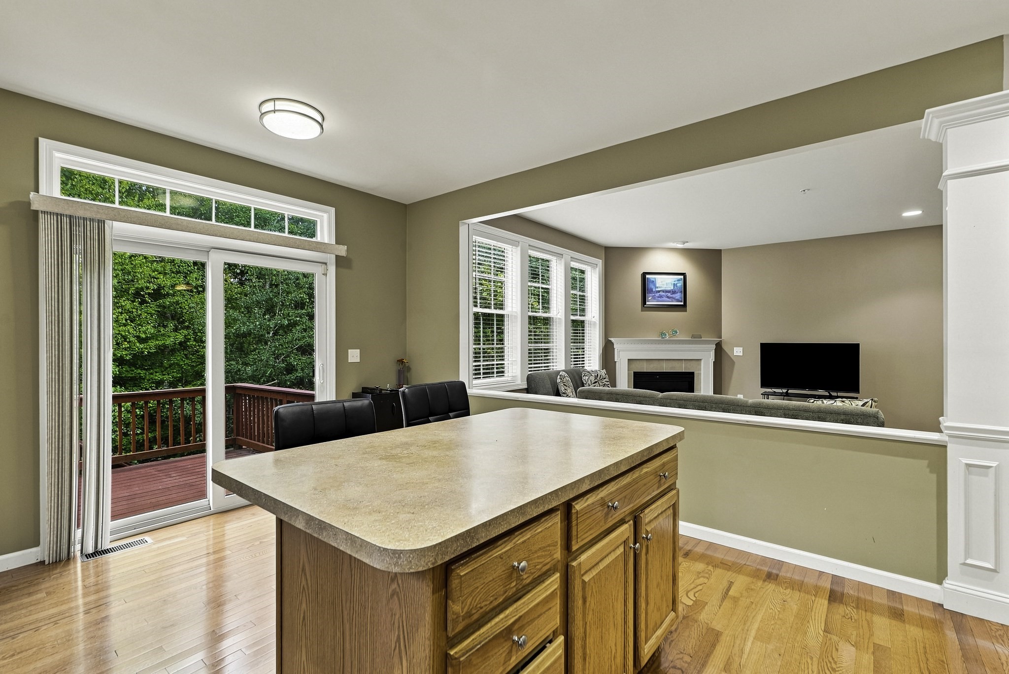 18 Daffodil Ct # 18 Property Photo 11