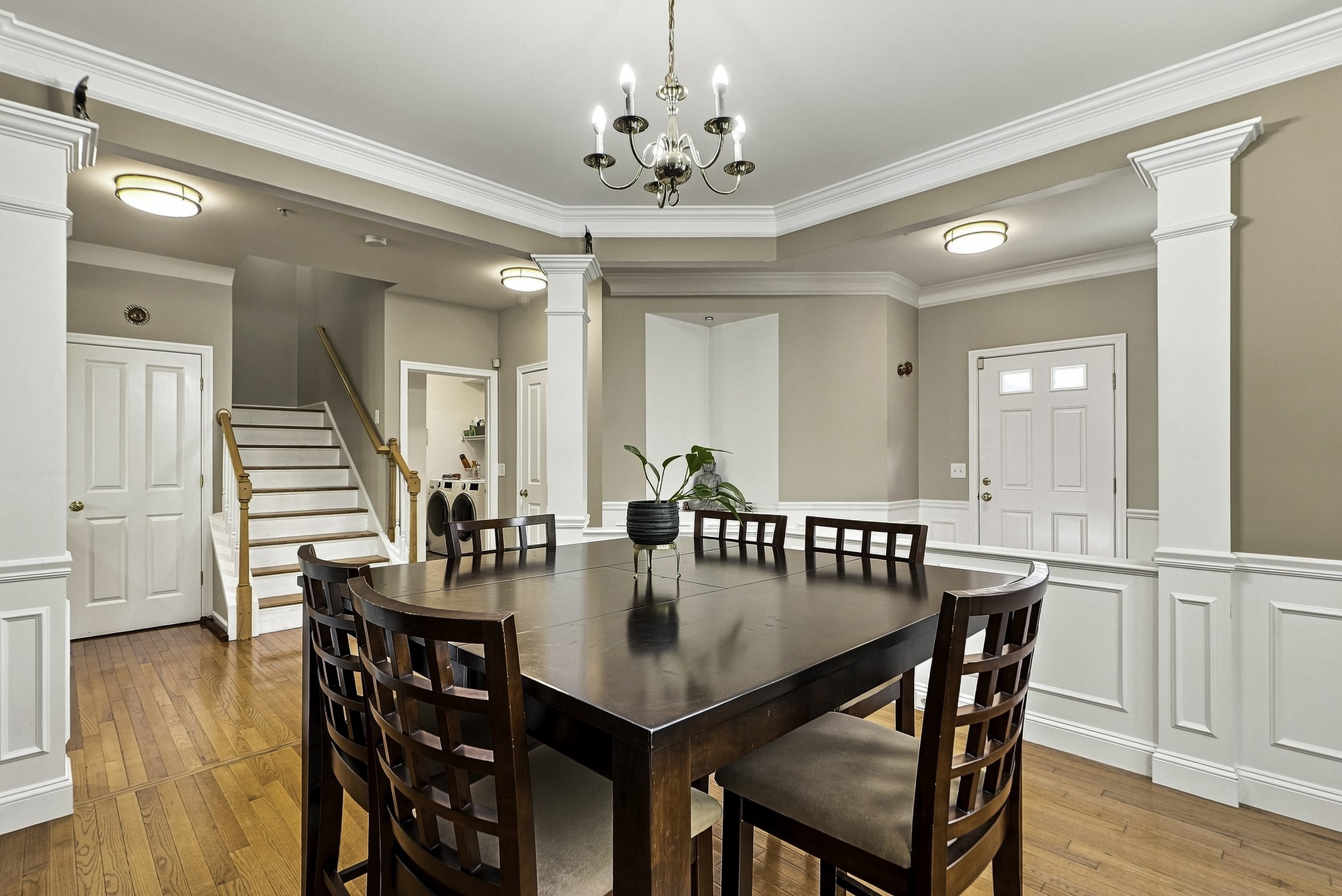 18 Daffodil Ct # 18 Property Photo 15