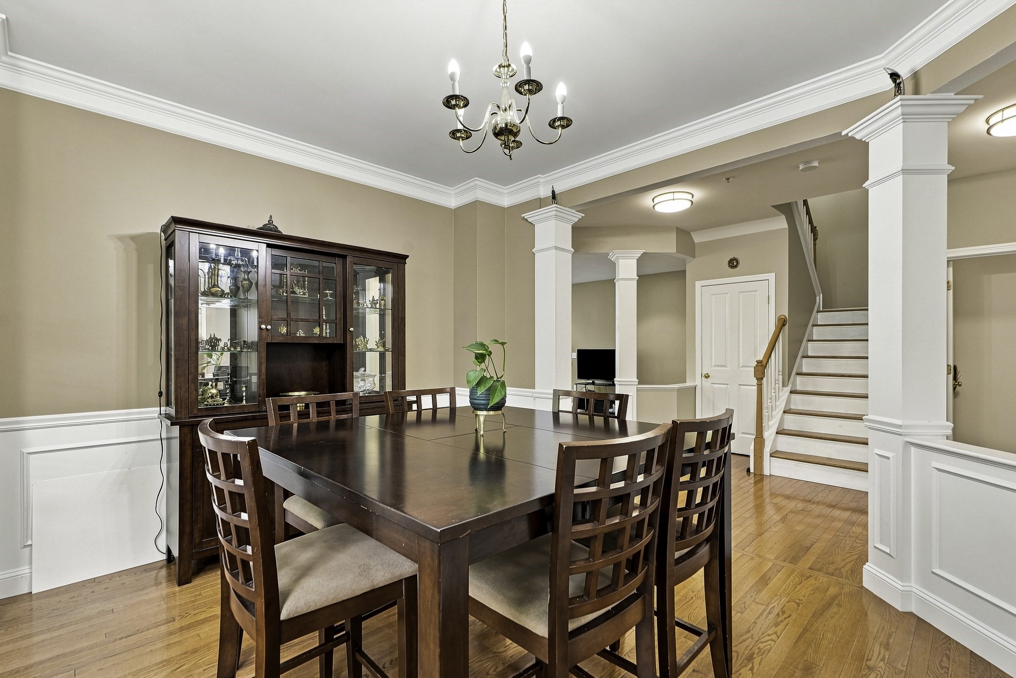 18 Daffodil Ct # 18 Property Photo 16
